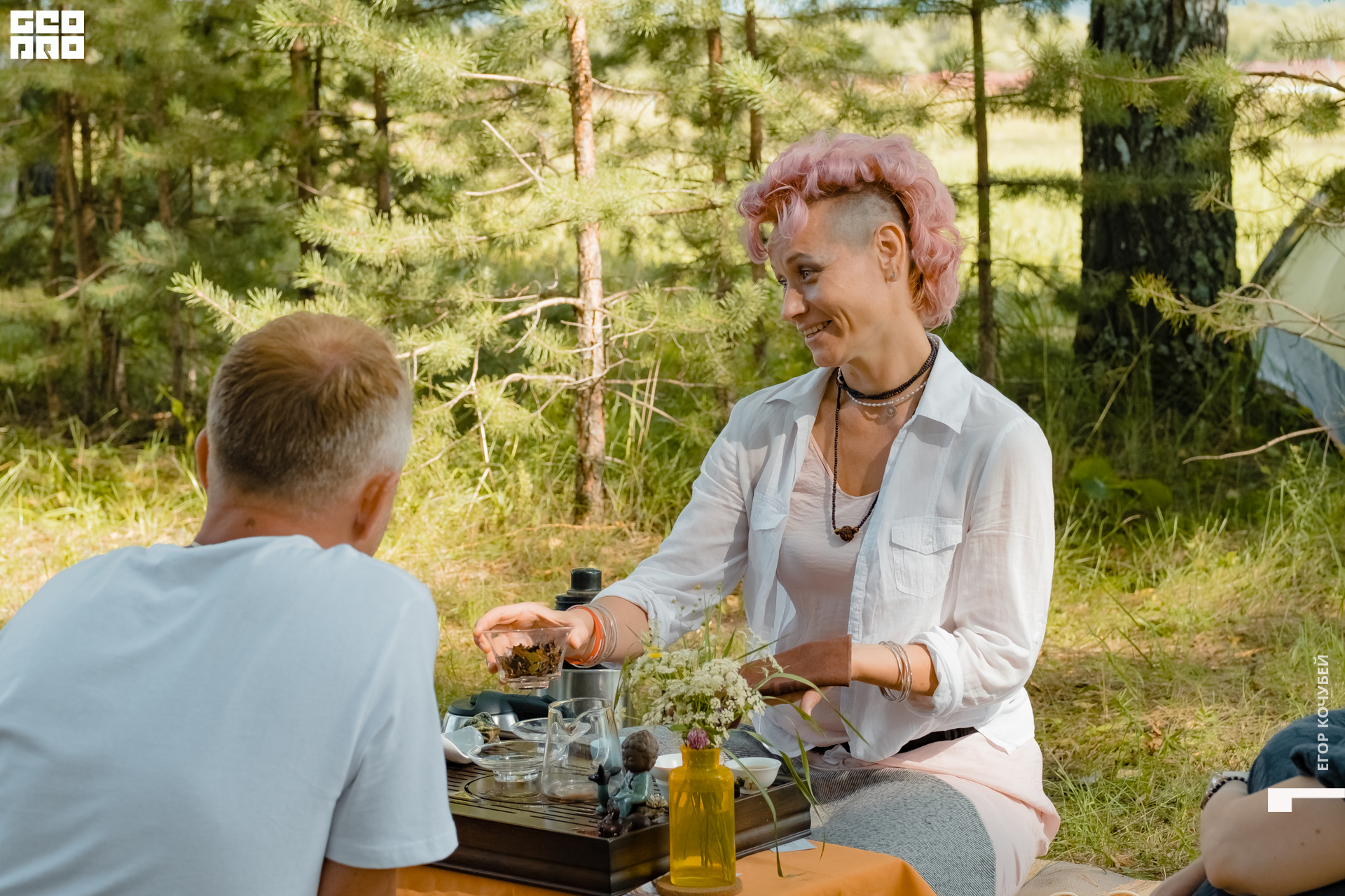 220813 Кочубей 020.jpg