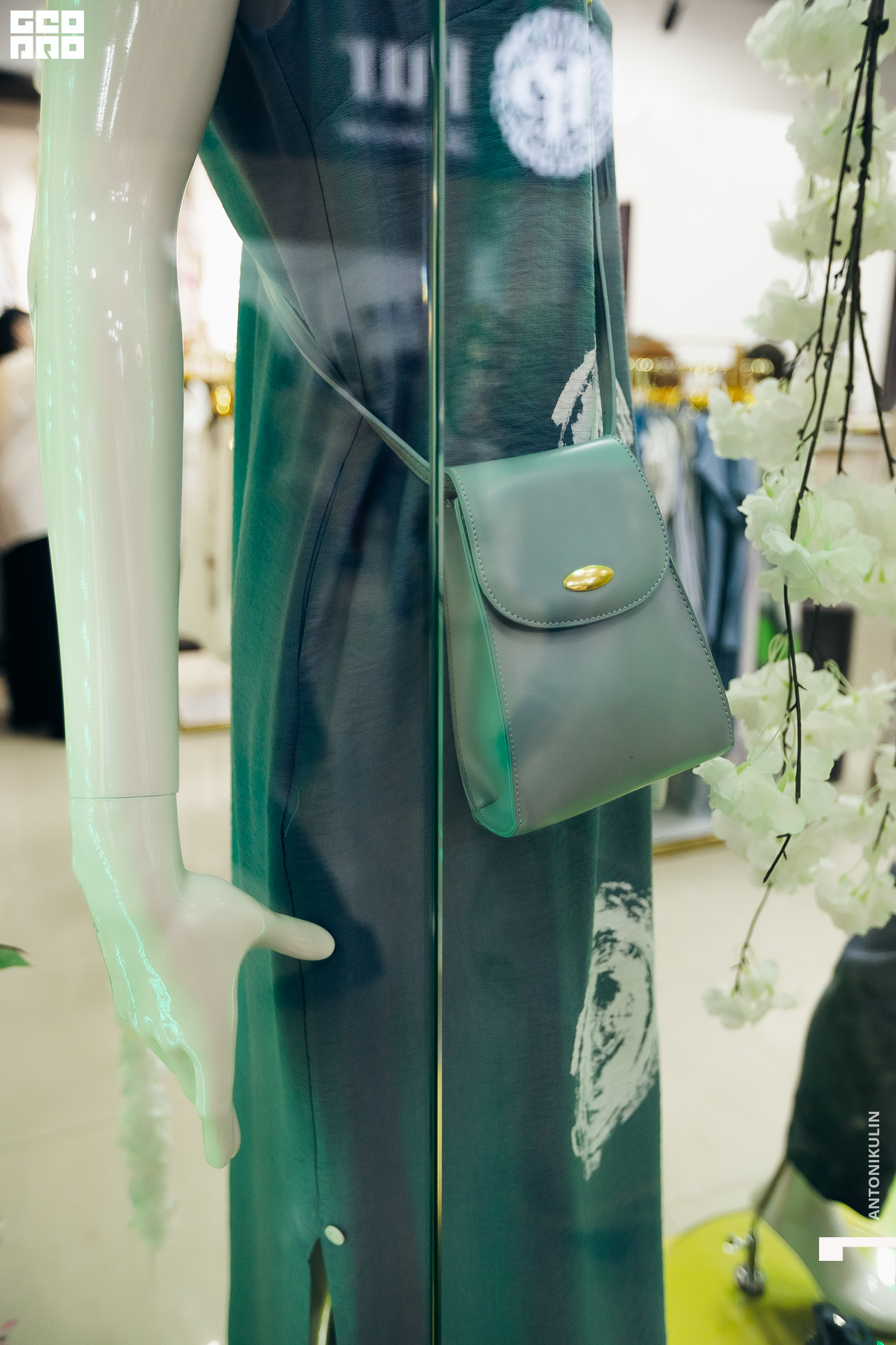 untitled shoot-4906.jpg