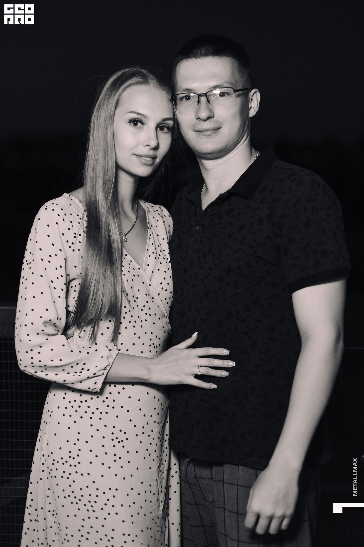 Субботний Вечер! 22