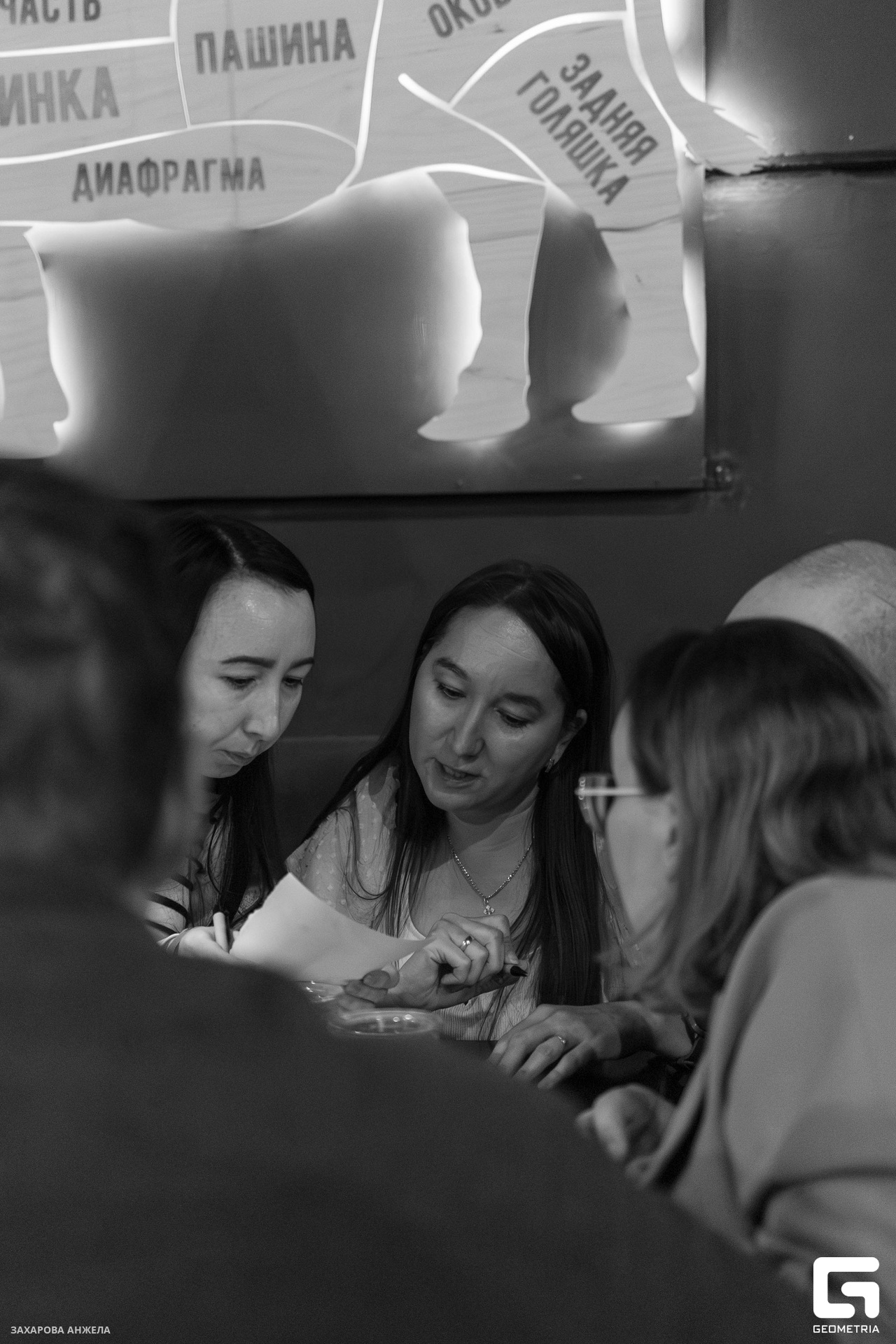 IMG_8621-Улучшено-Ум. шума.jpg