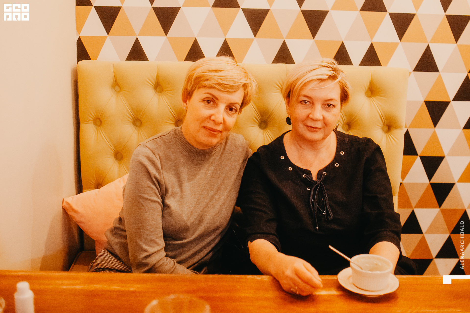 2021-09-17 20-01-05_alenaarchibald038.JPG