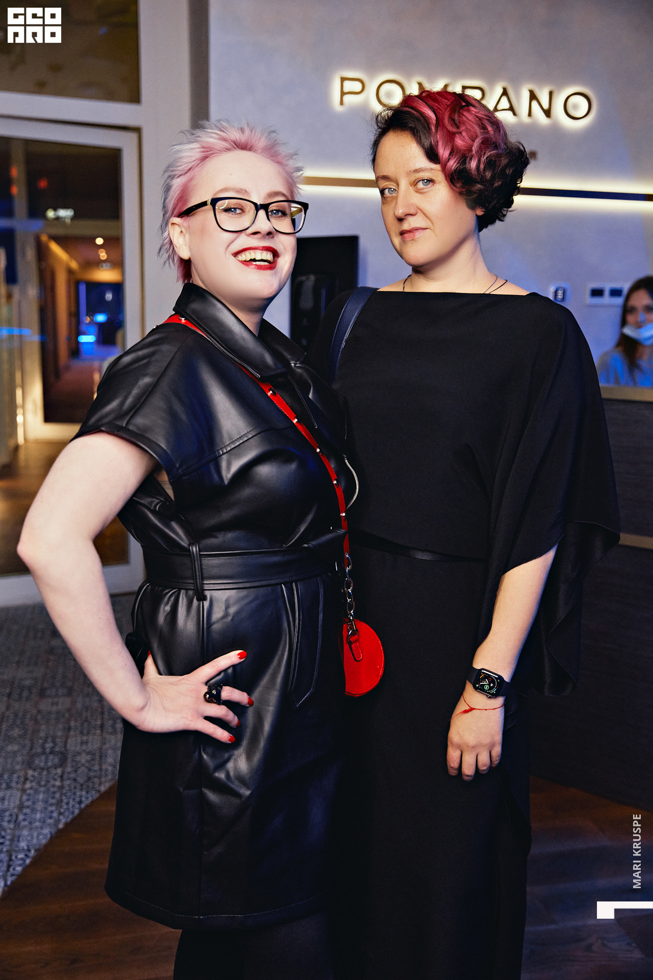 IMG_3513 копия.jpg