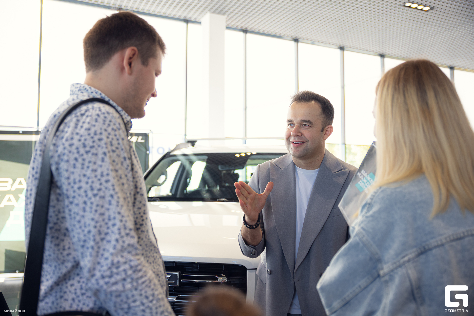 101-230923-5348 Haval - Mikhailov-2560.jpg