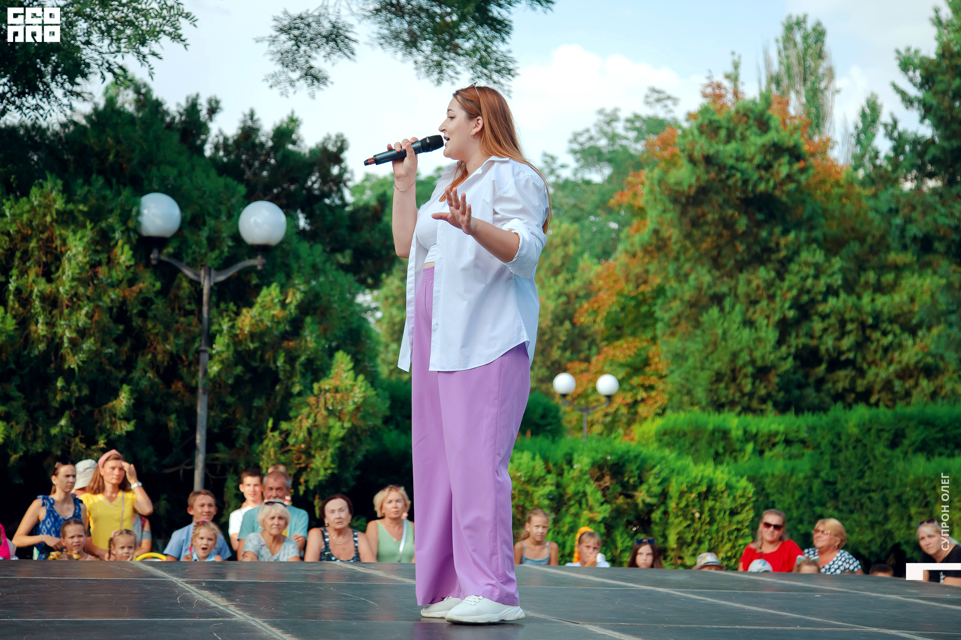 IMG_0301 копия.jpg