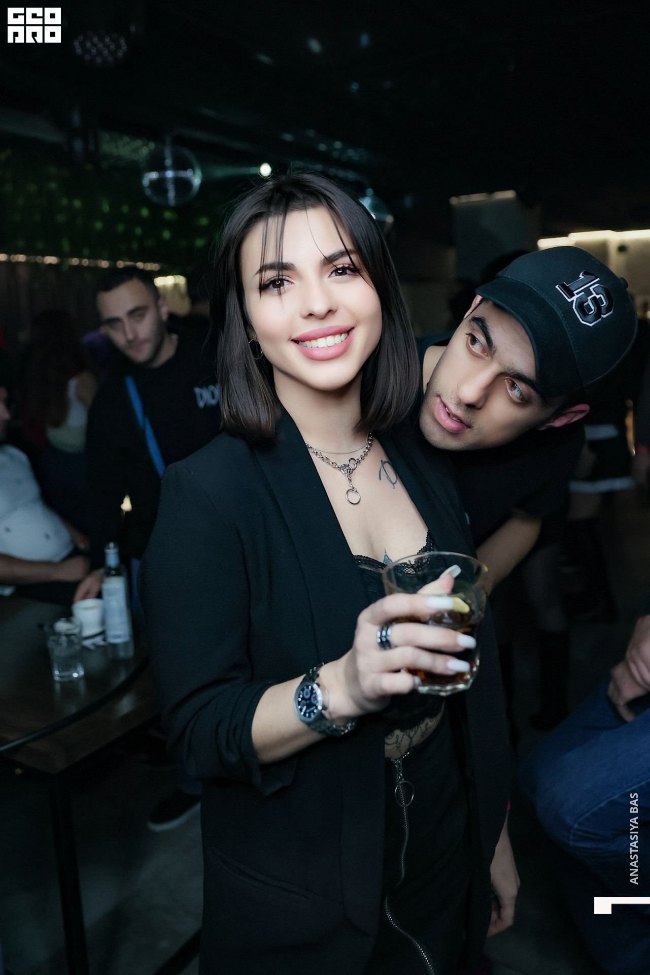 3.11.21 Elixir-130.jpg