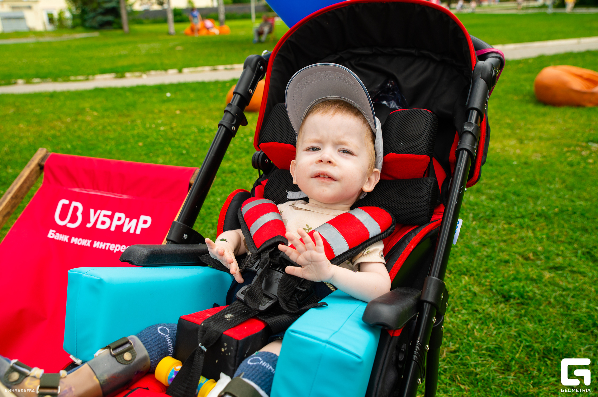 168 - 18-07-24_12-45-18 - Kinzabaeva.jpg