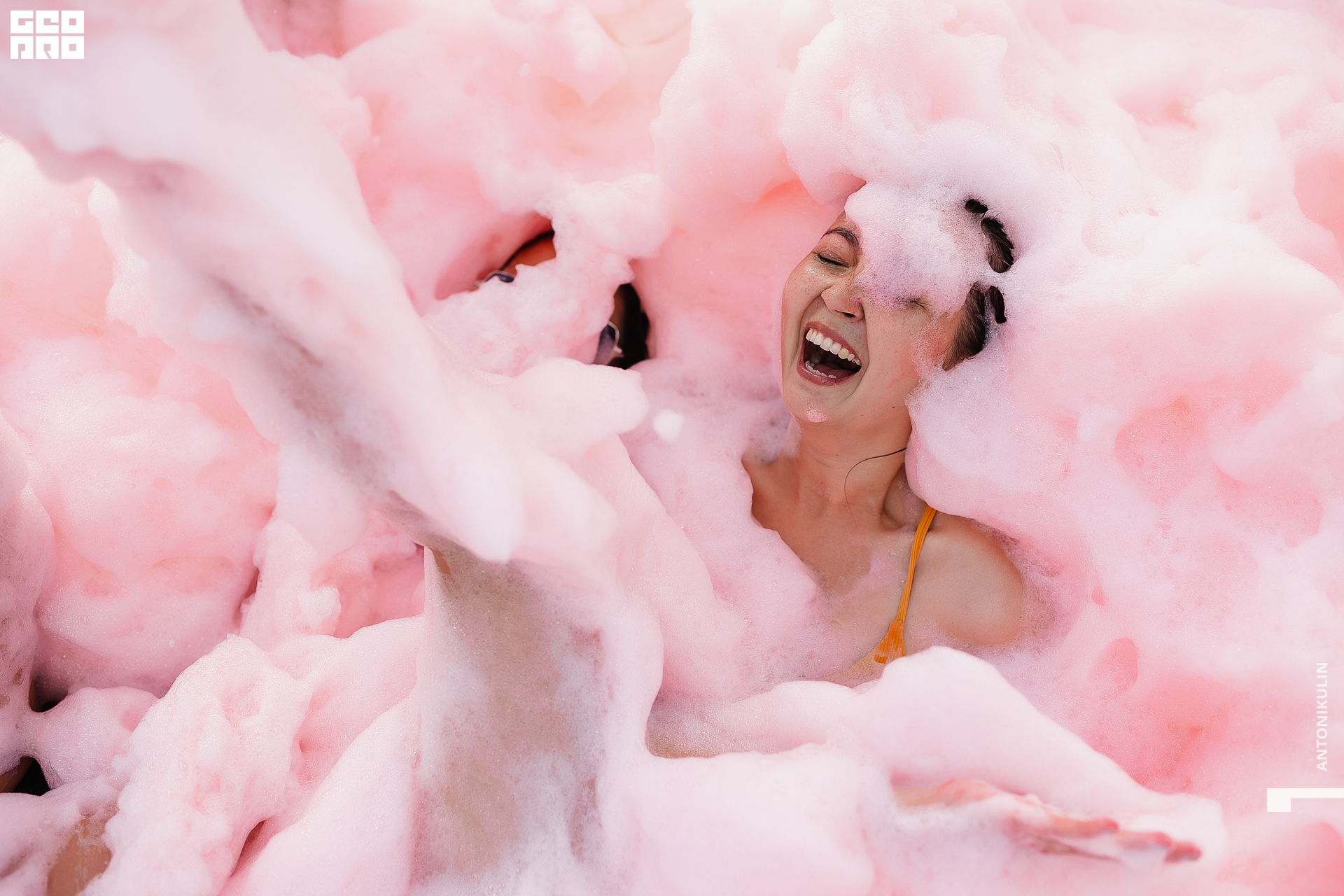 untitled shoot-4188.jpg