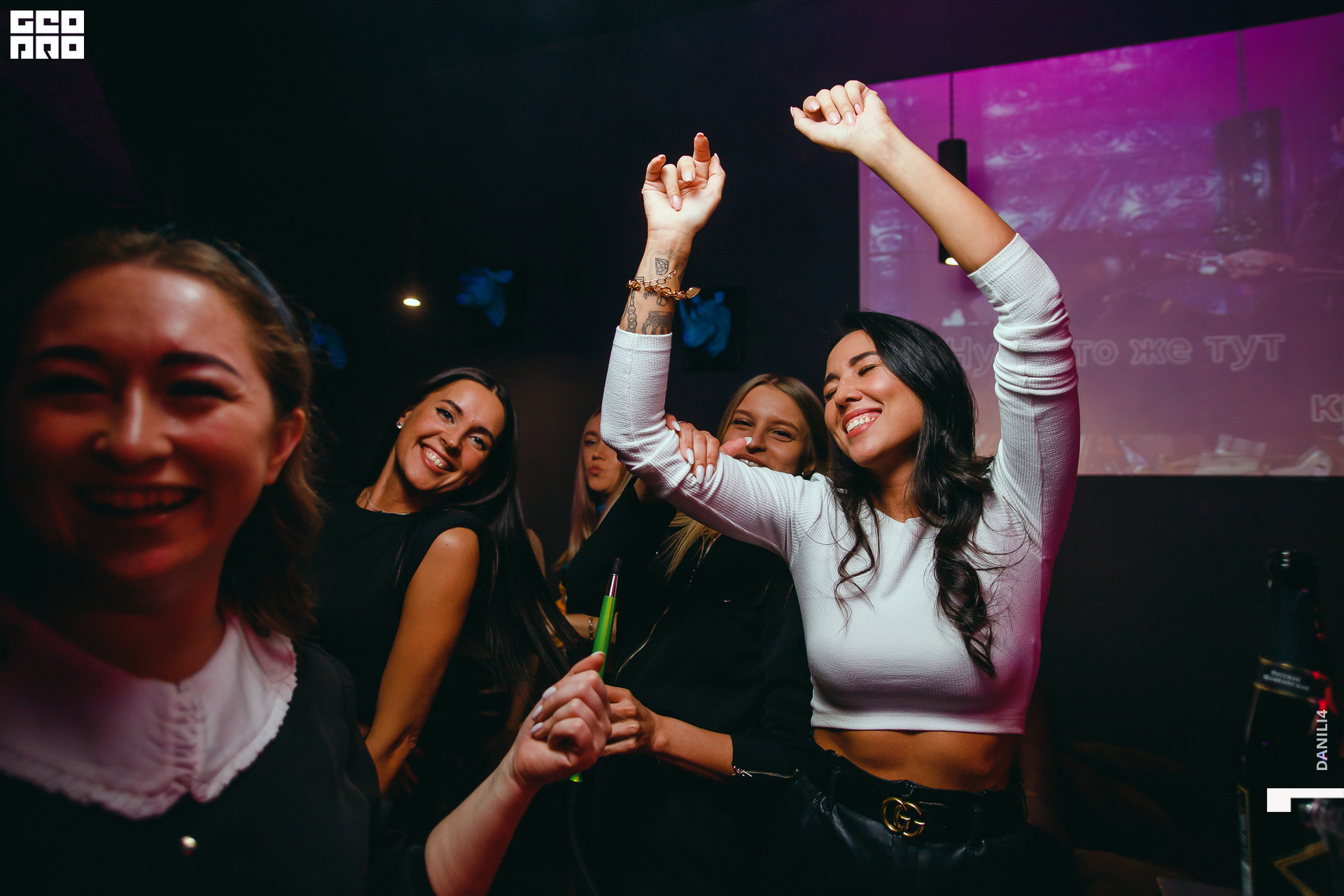 Секретное место 07.03.2021_141.jpg