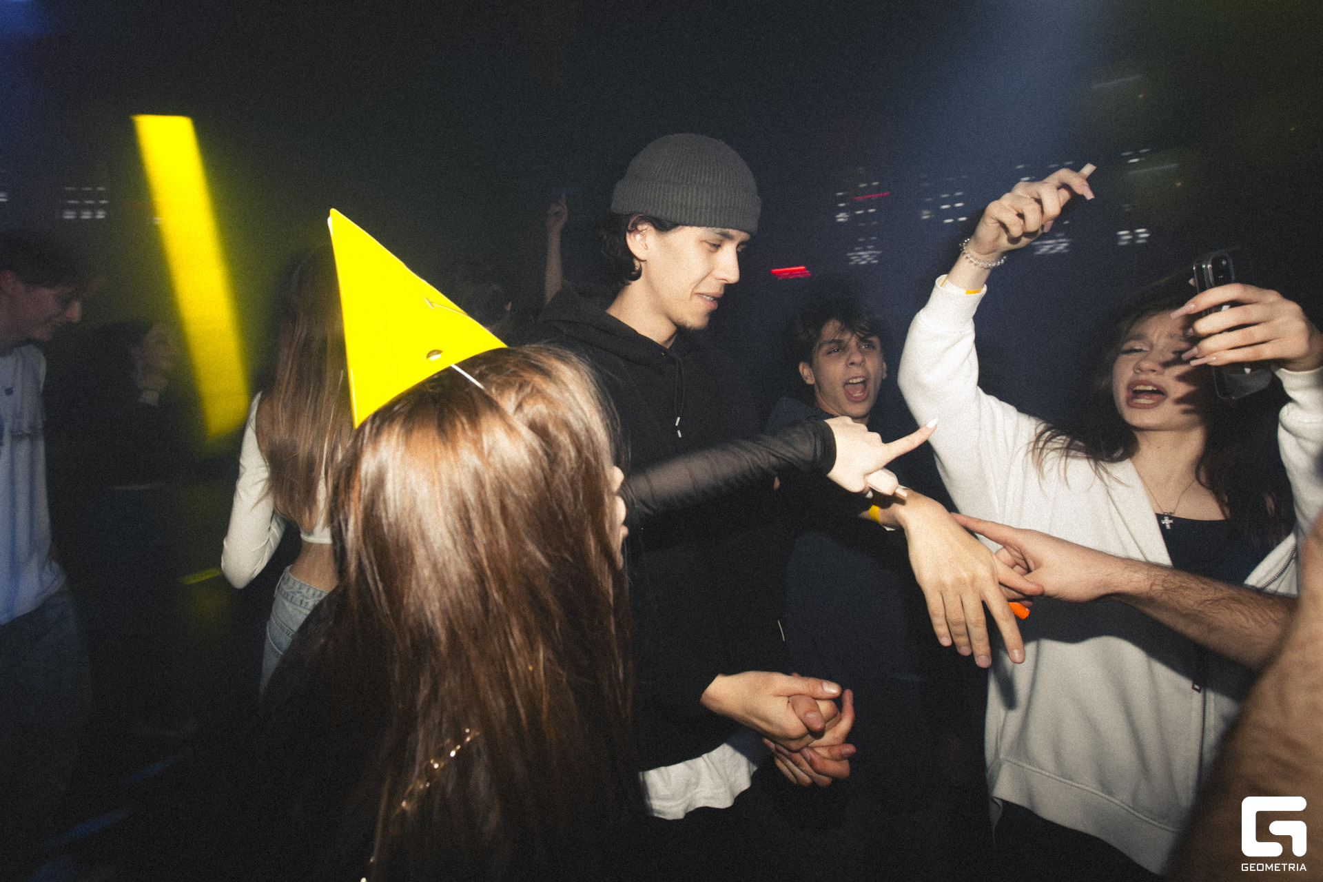 117 Repeat 10. 02.jpg