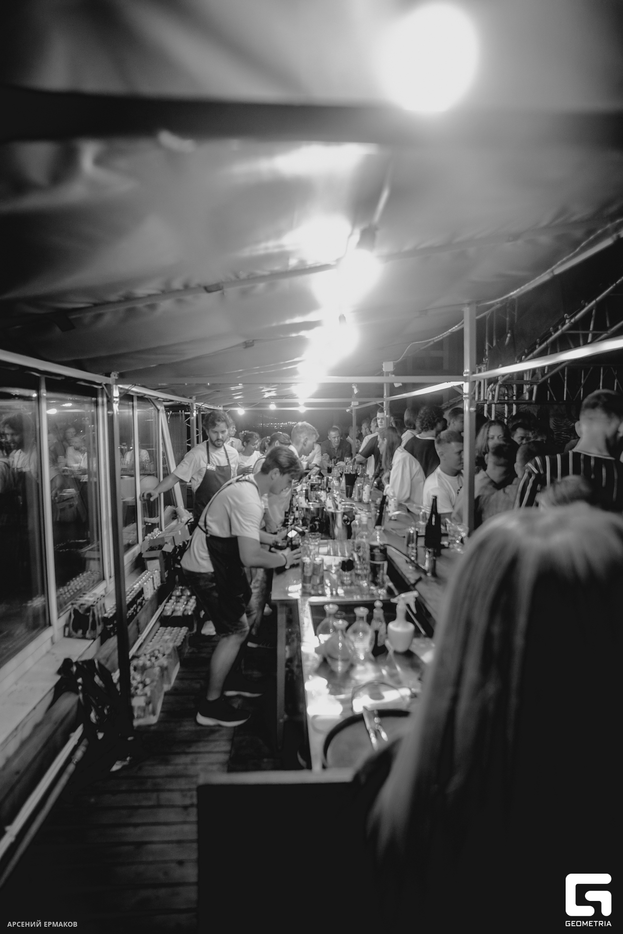 093 06072023_060723_ermakov.jpg