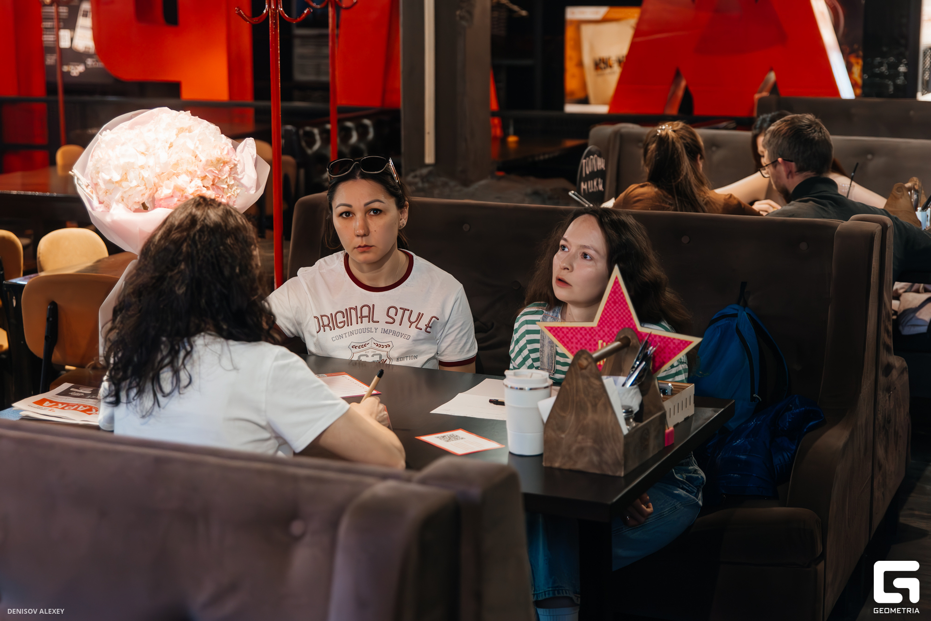 P18A6622-Улучшено-Ум. шума.jpg