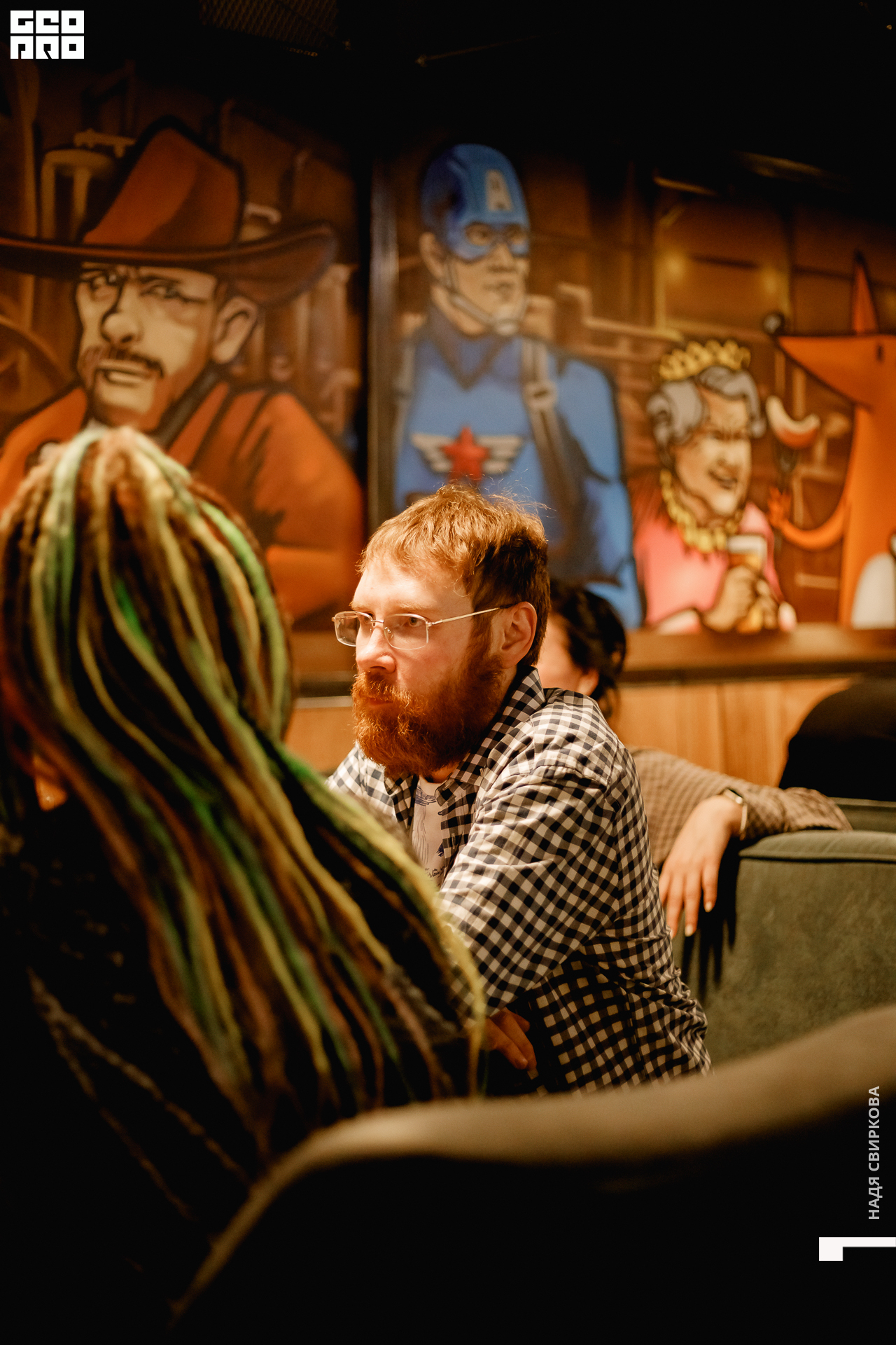 039_22-02-25 ISAEVA.jpg