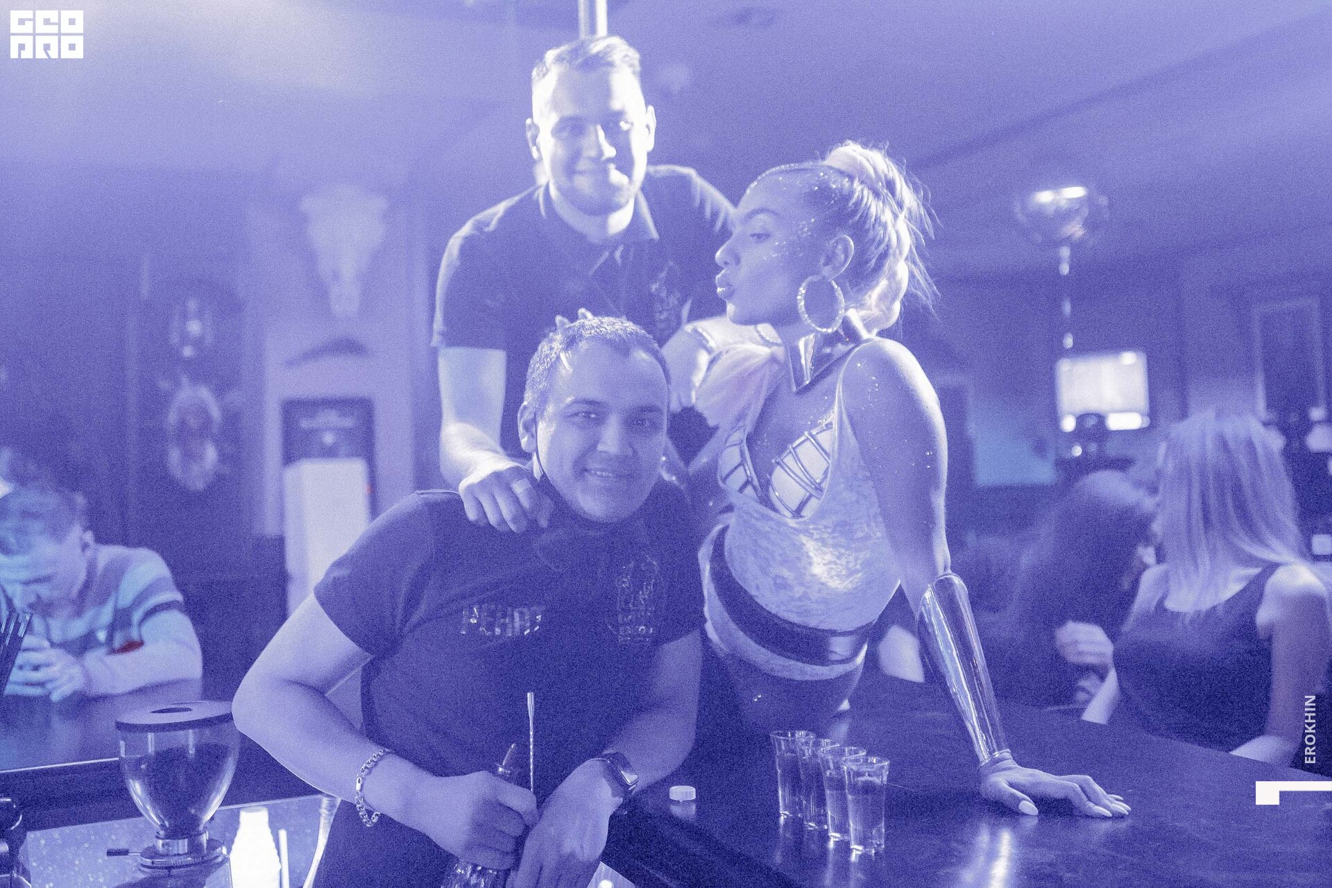 032 2021-04-17_01-01-51-032-EROKHIN.jpg