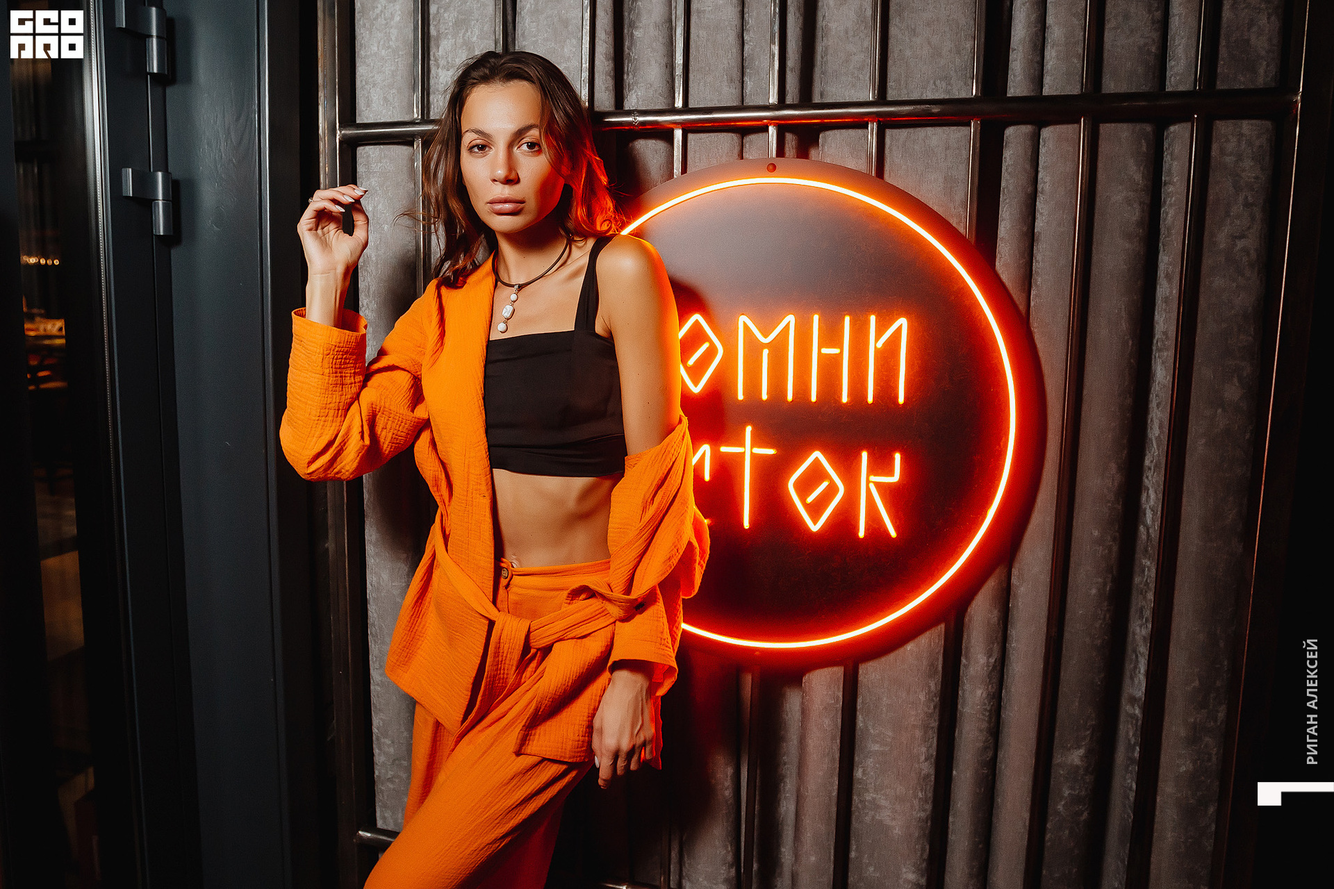 ПИЩЕРА 2022 00001.jpg