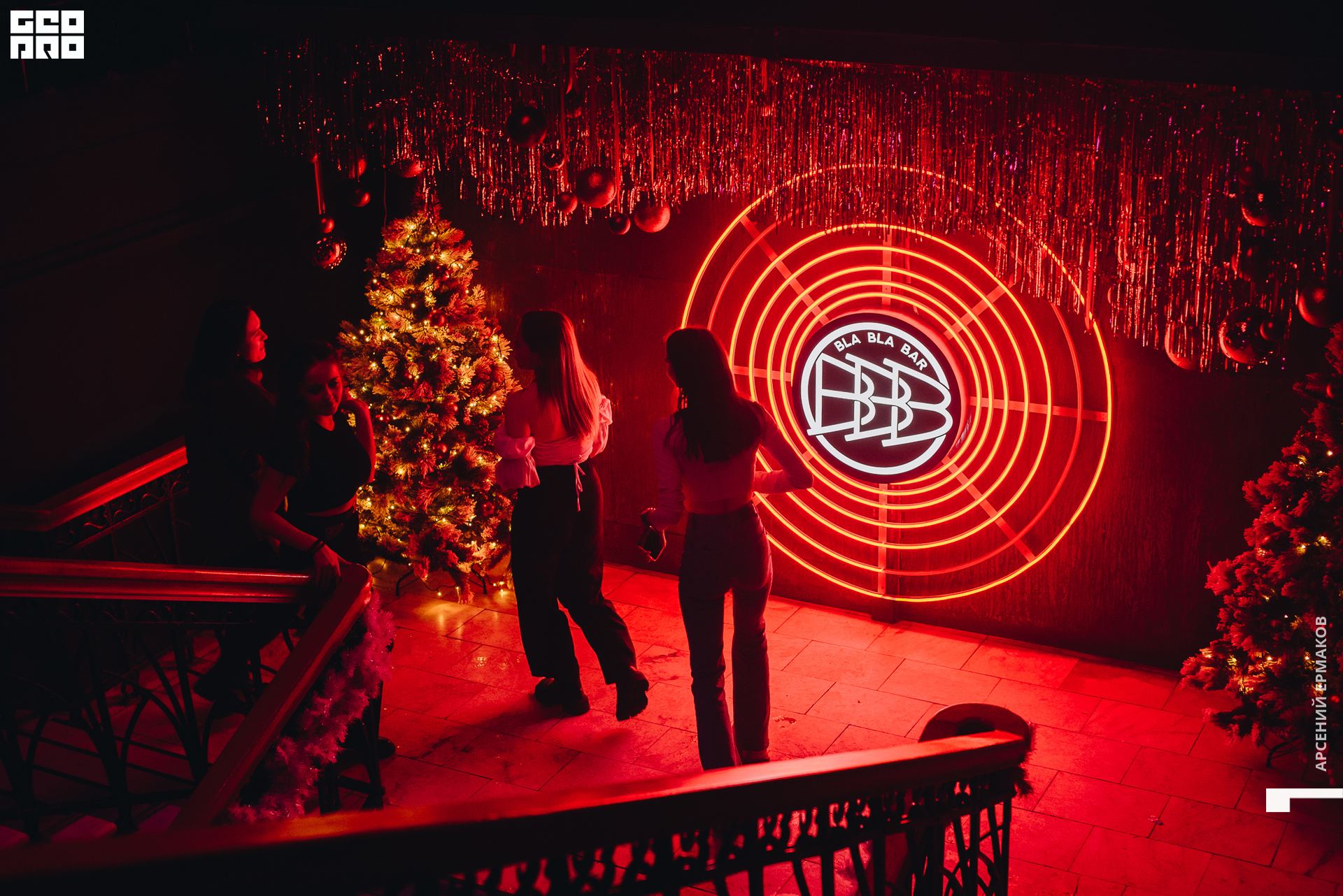 097 021516011523_geo.jpg