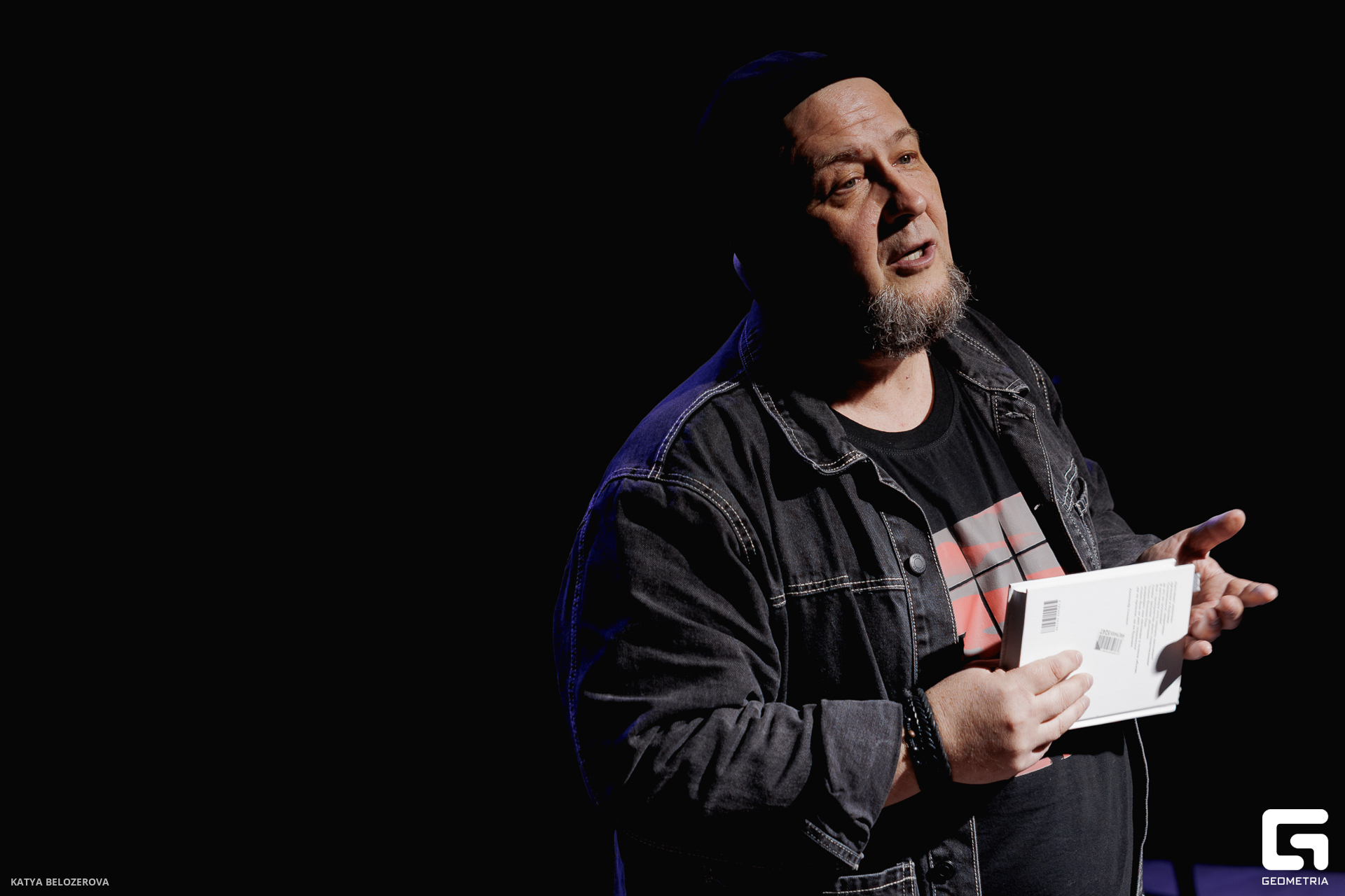 3P7A5557-Улучшено-Ум. шума.jpg