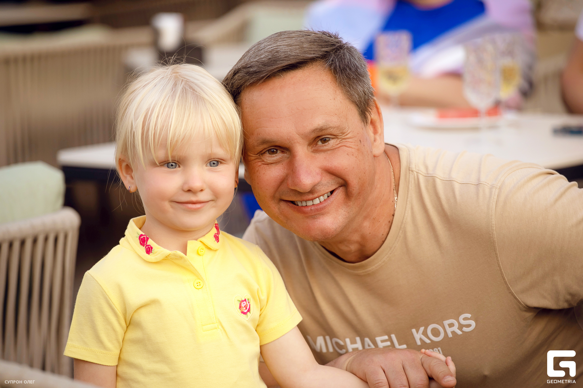 0N5A3722 копия.jpg