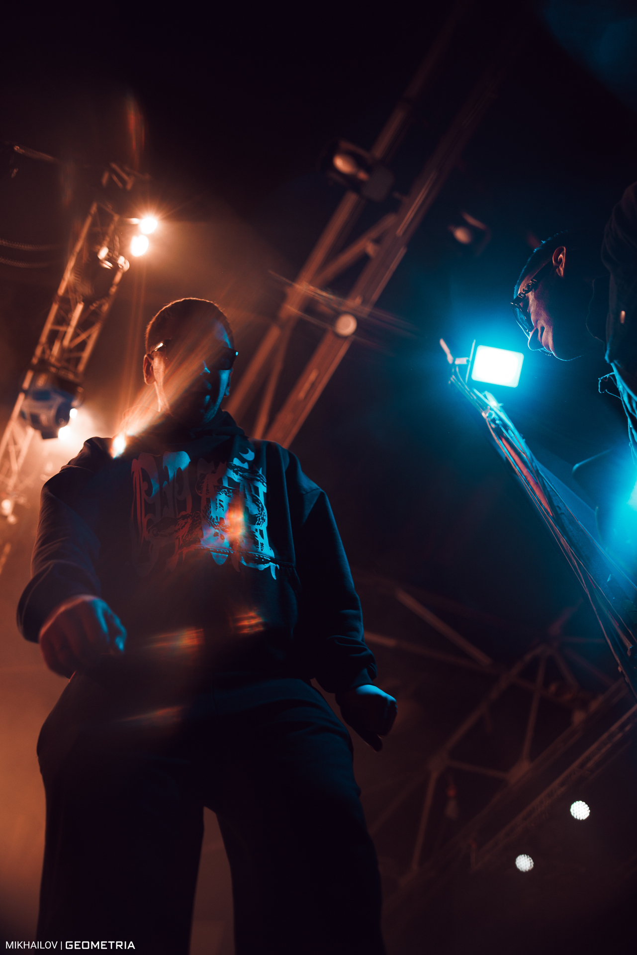 023-070525-4814 mikhailov-web.jpg