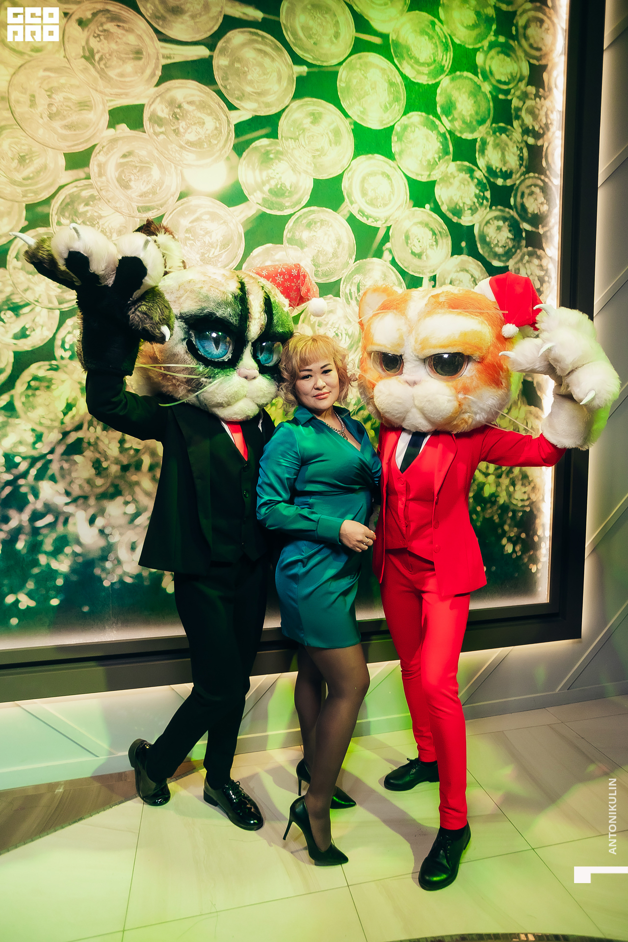 untitled shoot-5017.jpg