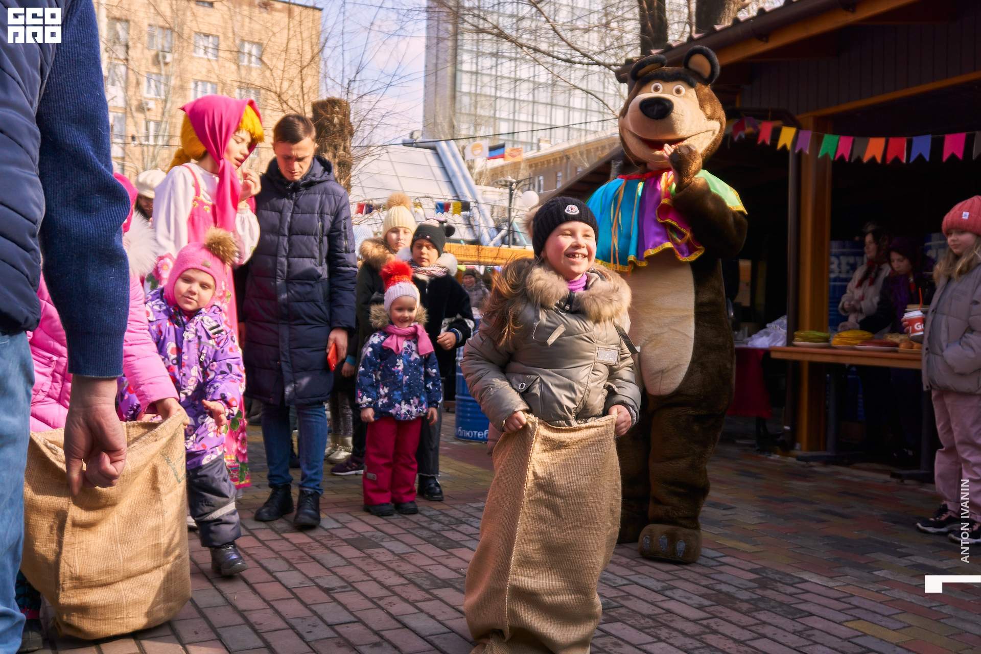 DSC07916 (Копировать).jpg