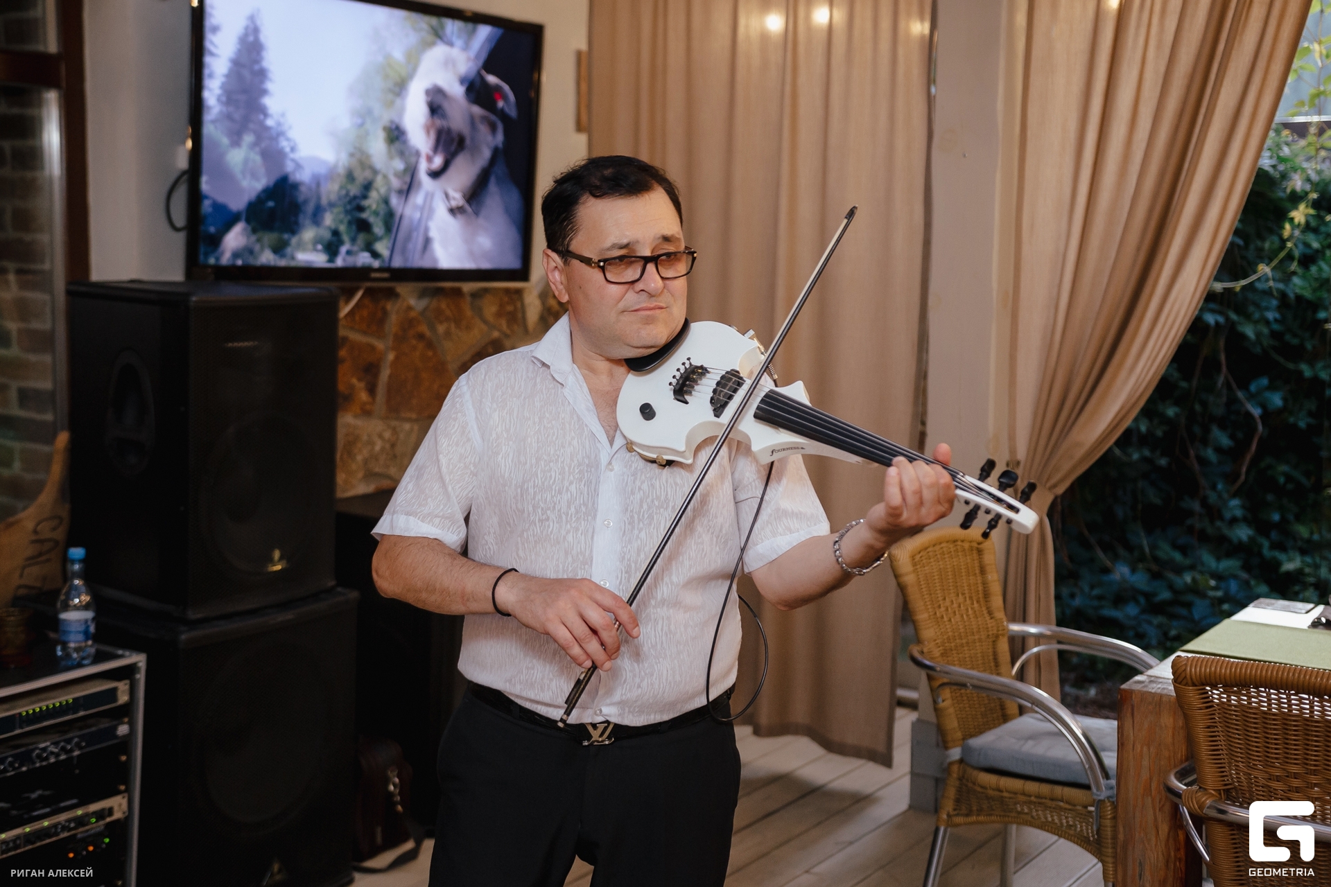 День рождения РК ПЯТОЕ КОЛЕСО 202300008.jpg