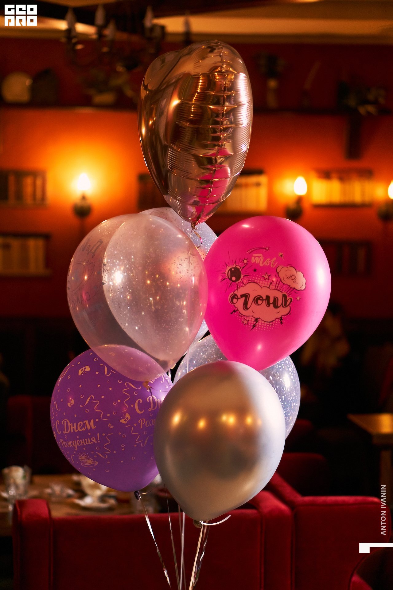 DSC03752 (Копировать).jpg