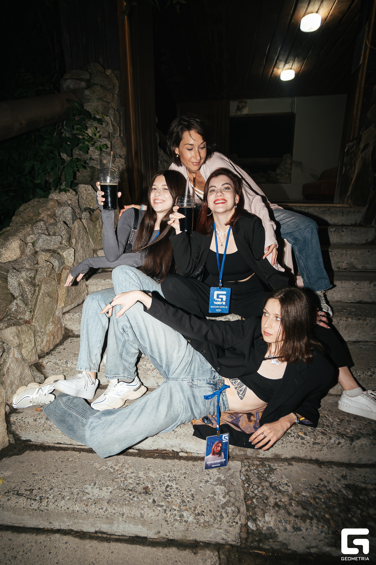 126 20240720 010025_ermkv.jpg