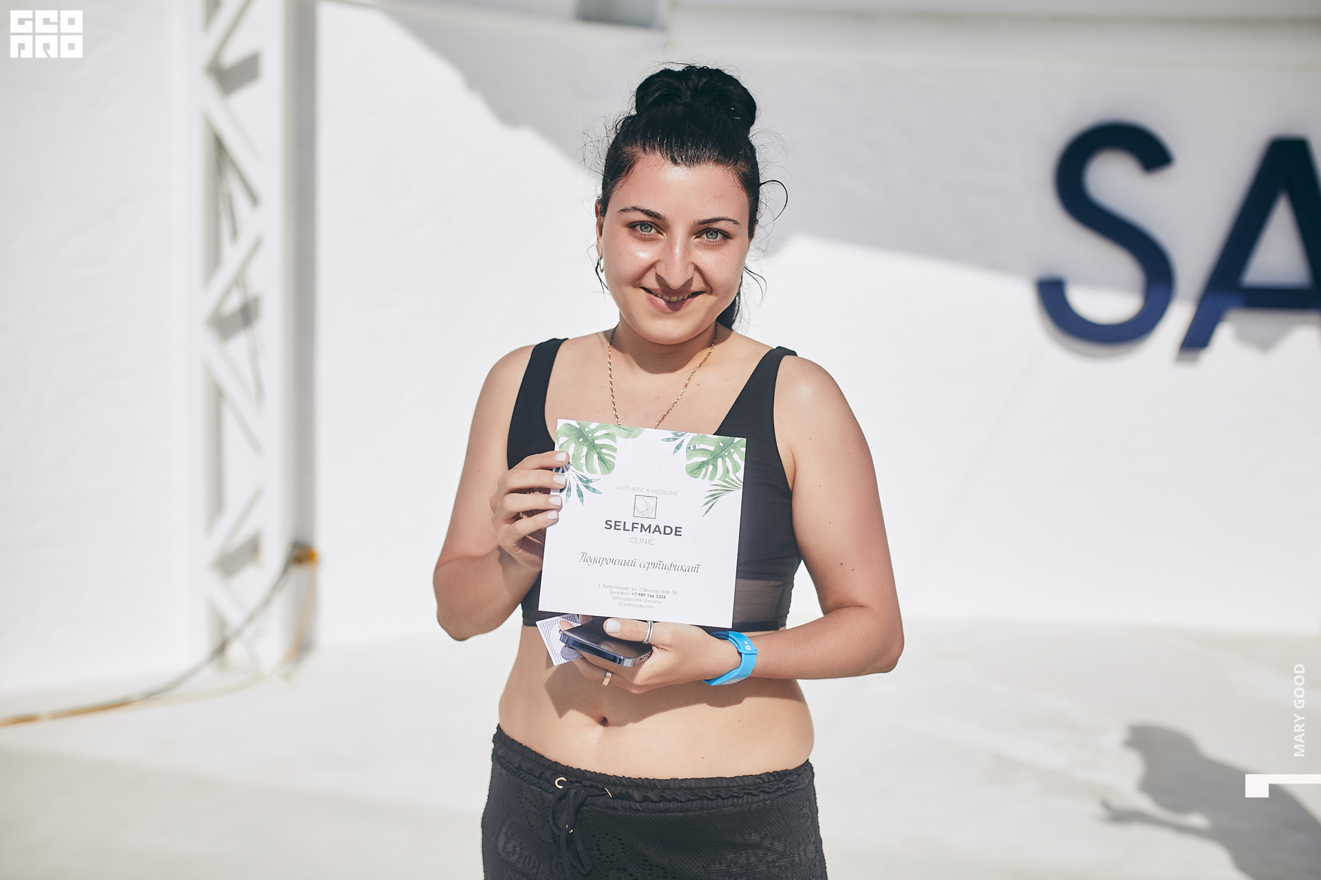 13.08.22 Santorini - Saturday099_6674.jpg