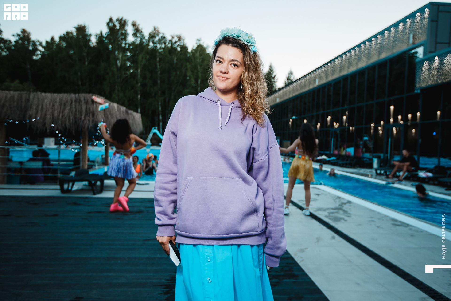 056_2021-06-04 21-17-54 ISAEVA.jpg