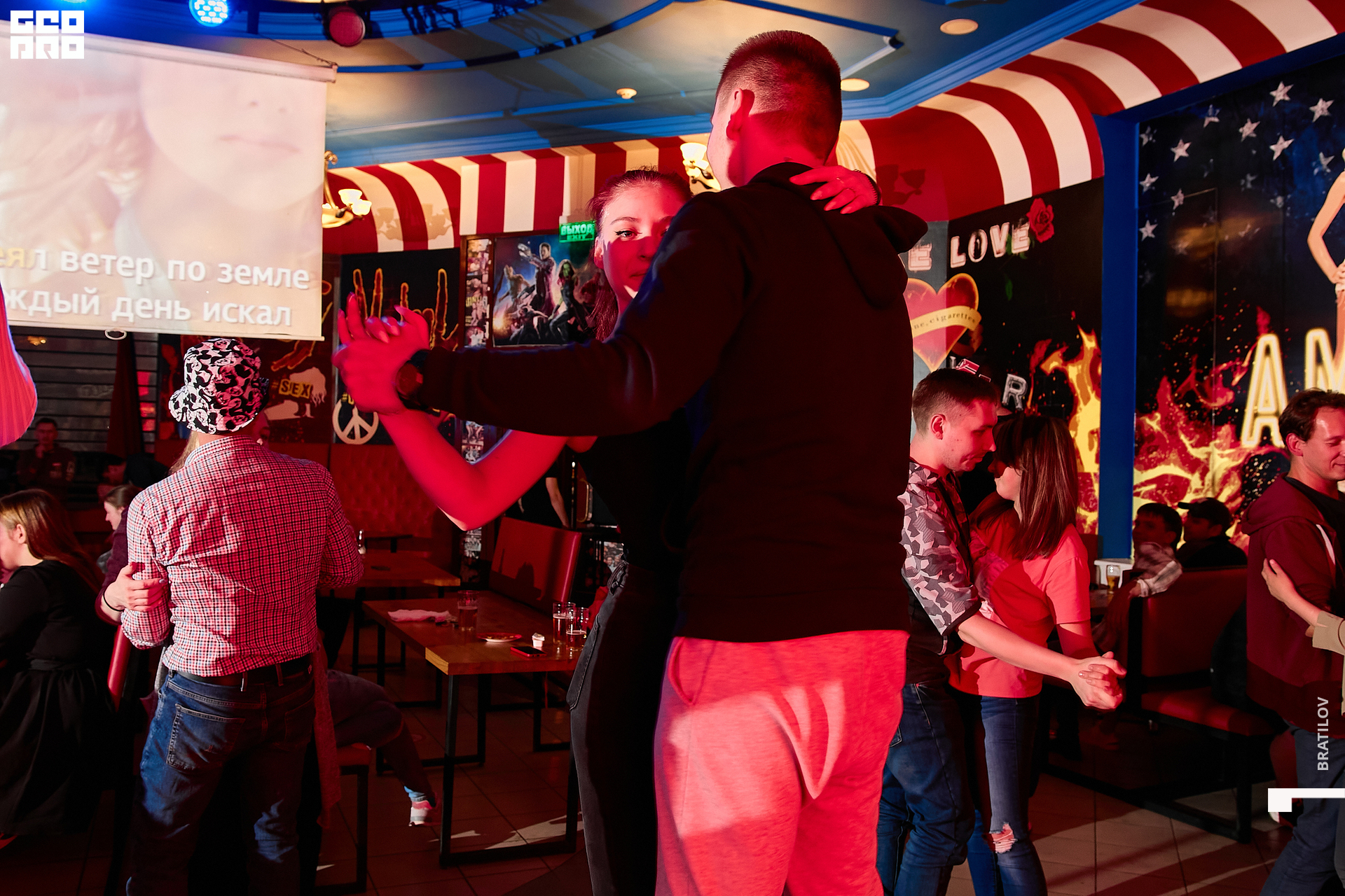 00017 - 2022-08-20 01.09.59 - Alex Bratilov.jpg