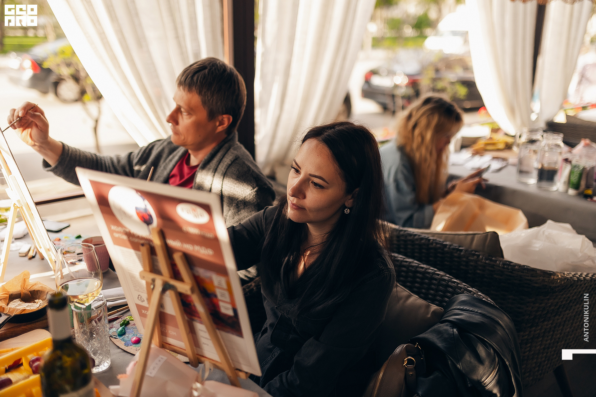 untitled shoot-0562.jpg