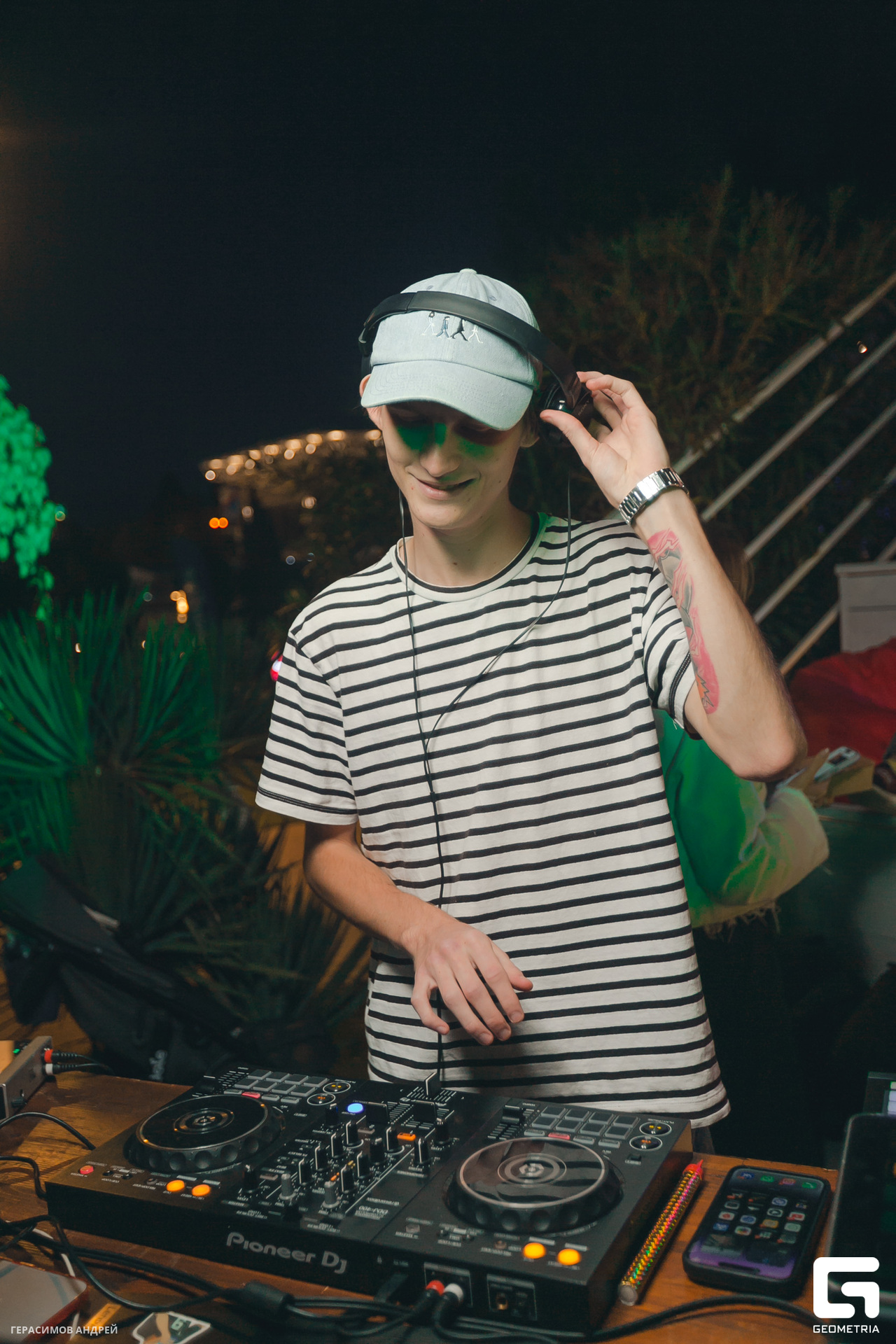 103 Rapana music 4.11.jpg