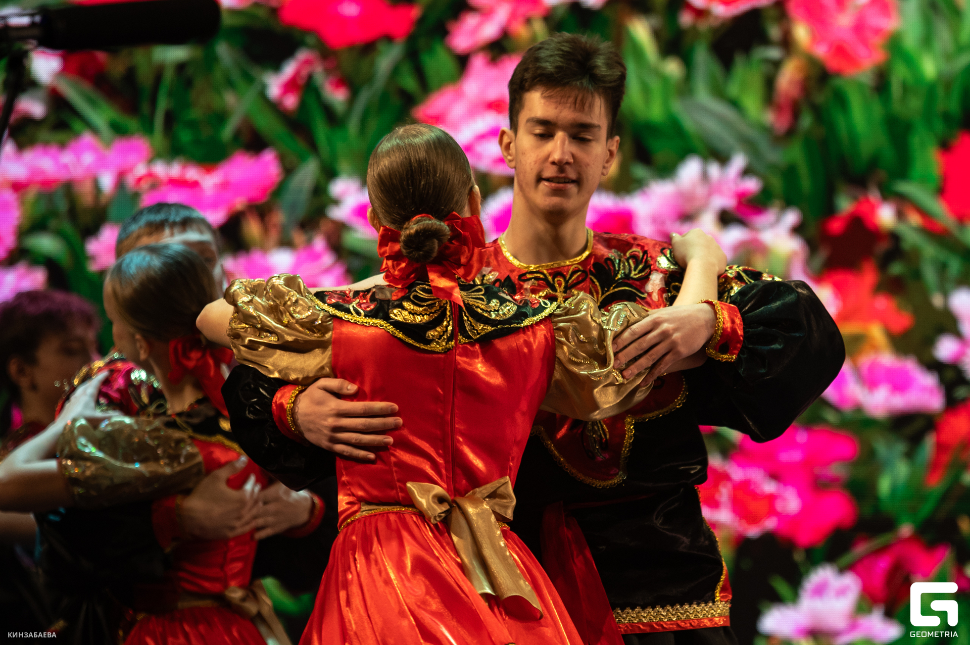 018 - 03_05_25 - 14_39_18 - Kinzabaeva.jpg