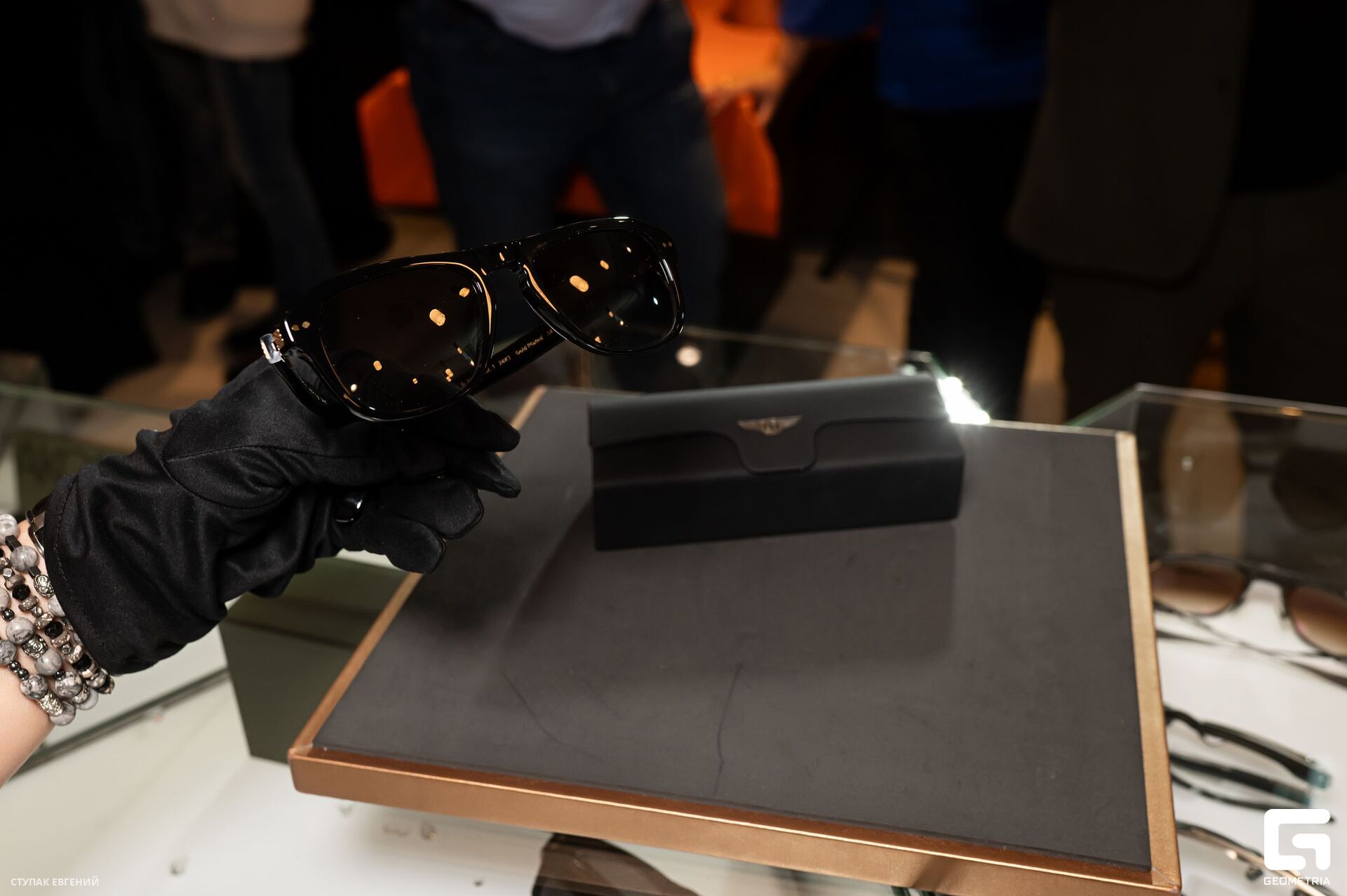 тамара _124 из 214_.jpg