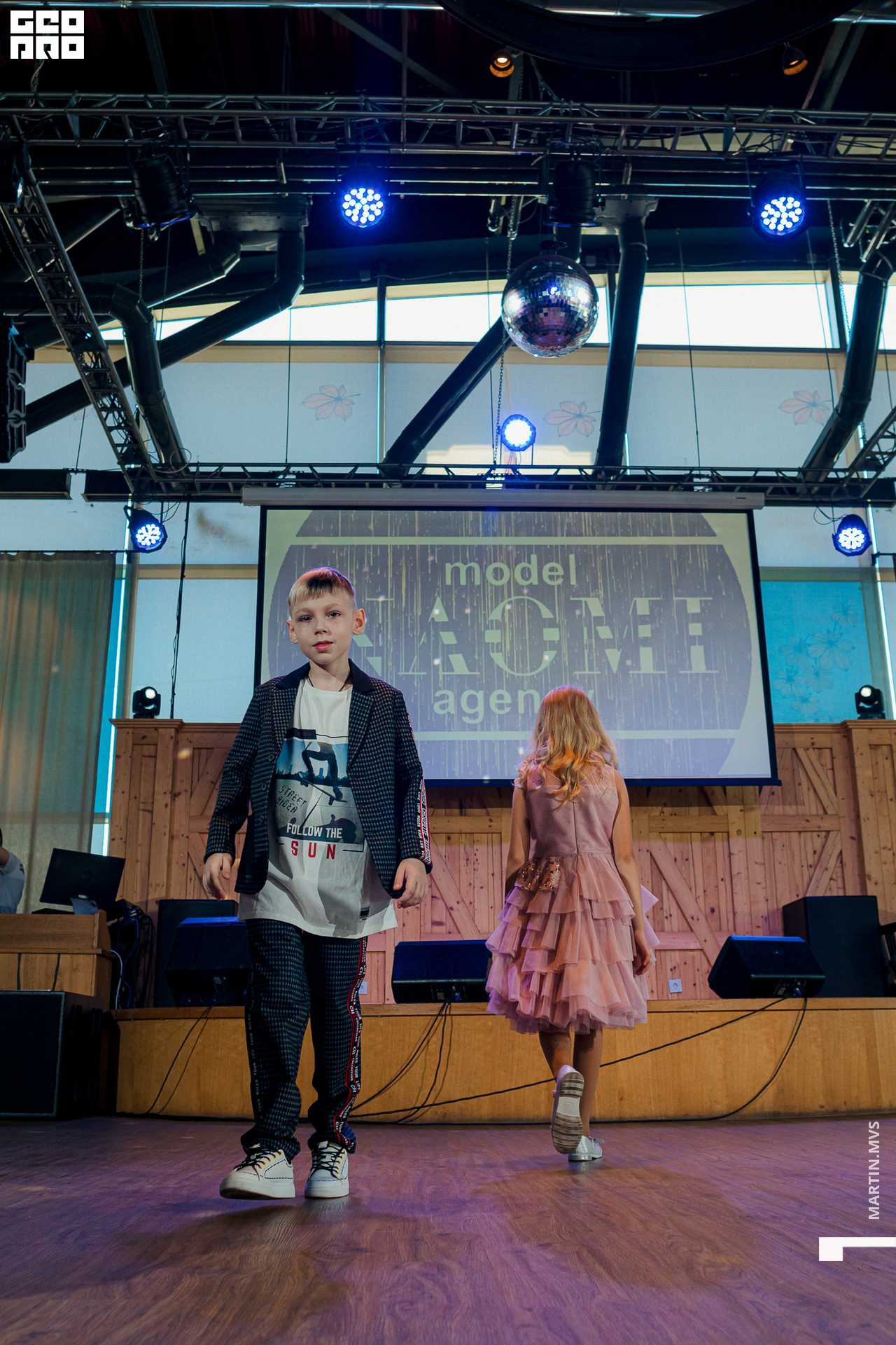 Выпускной модельного Naomi 29.08.2021_0145.jpg