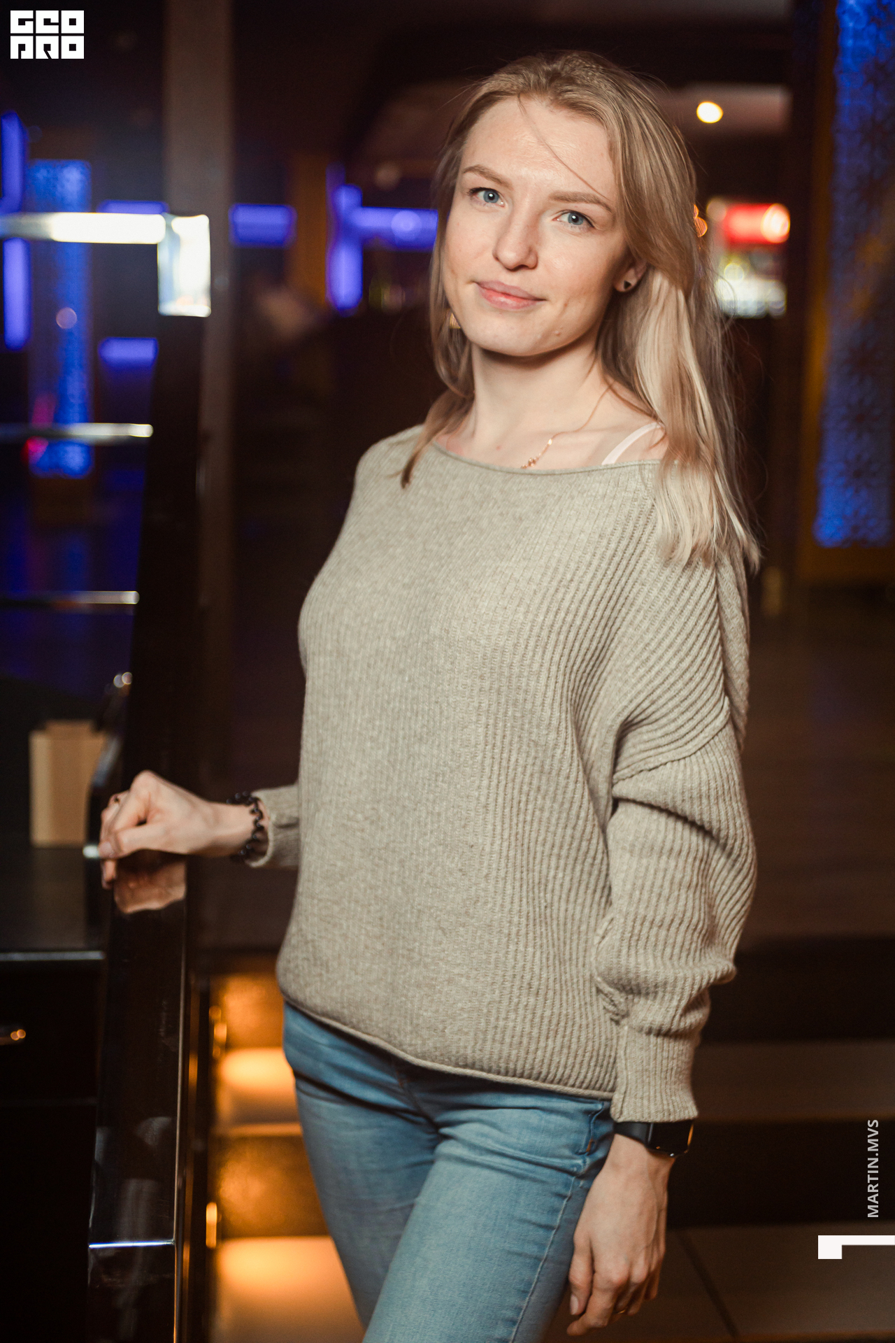 Сахар 12.02.2021_00080.jpg