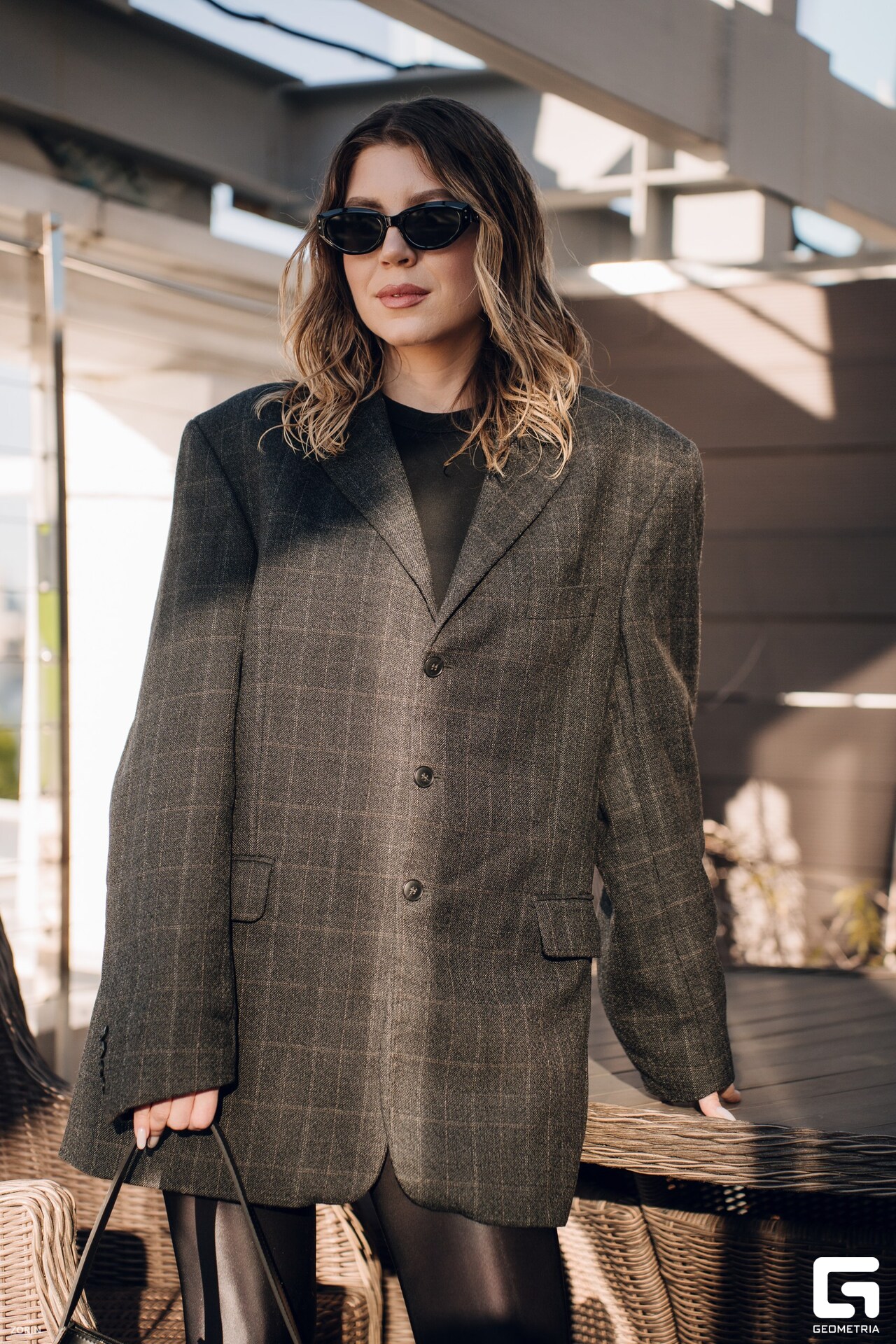 116-19-07-23-25-05-25- Zorin_resized.jpg