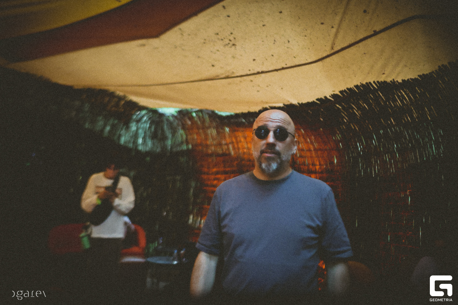 OUTLINE 2025-106.jpg