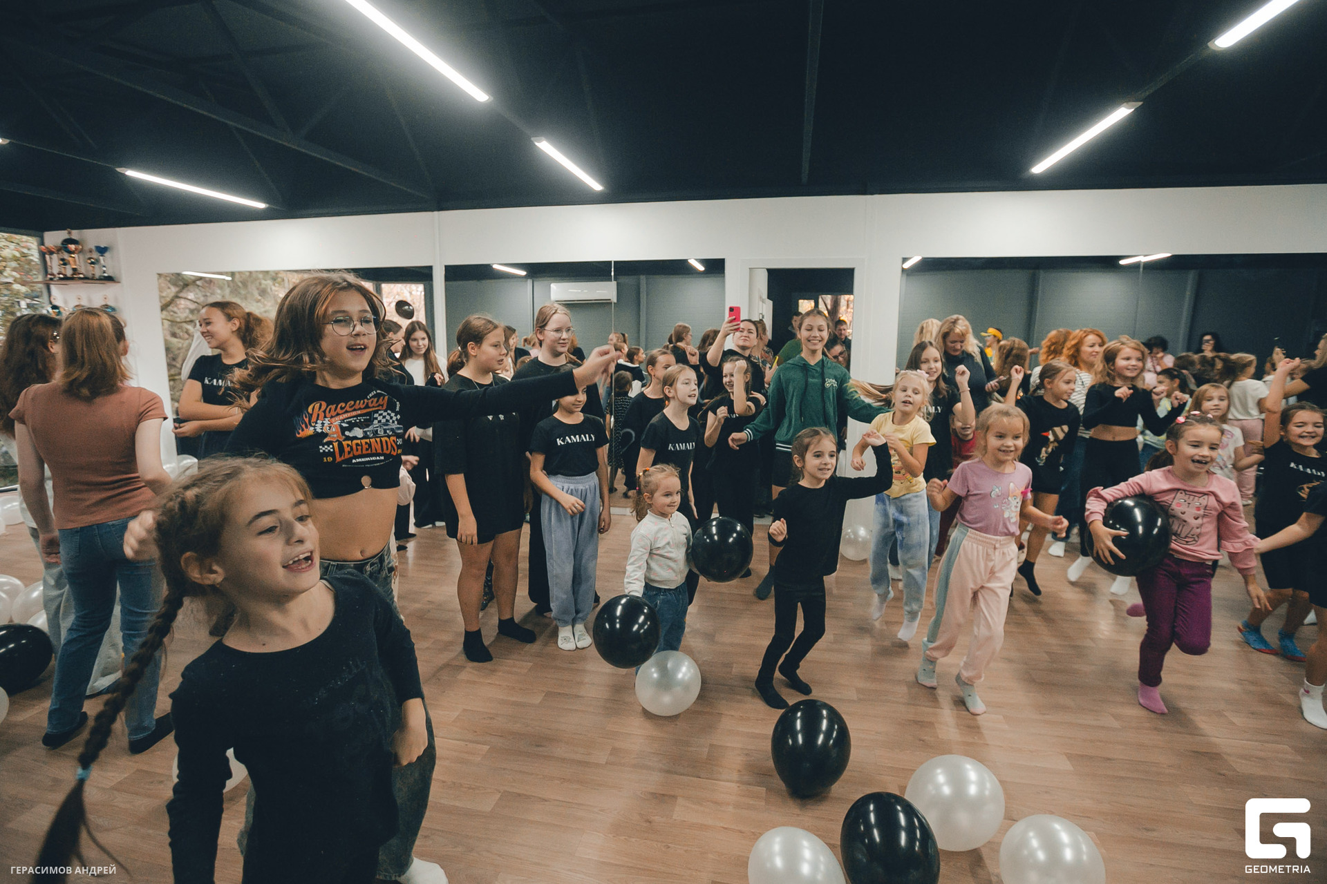 155 Kamaly 25.11.jpg