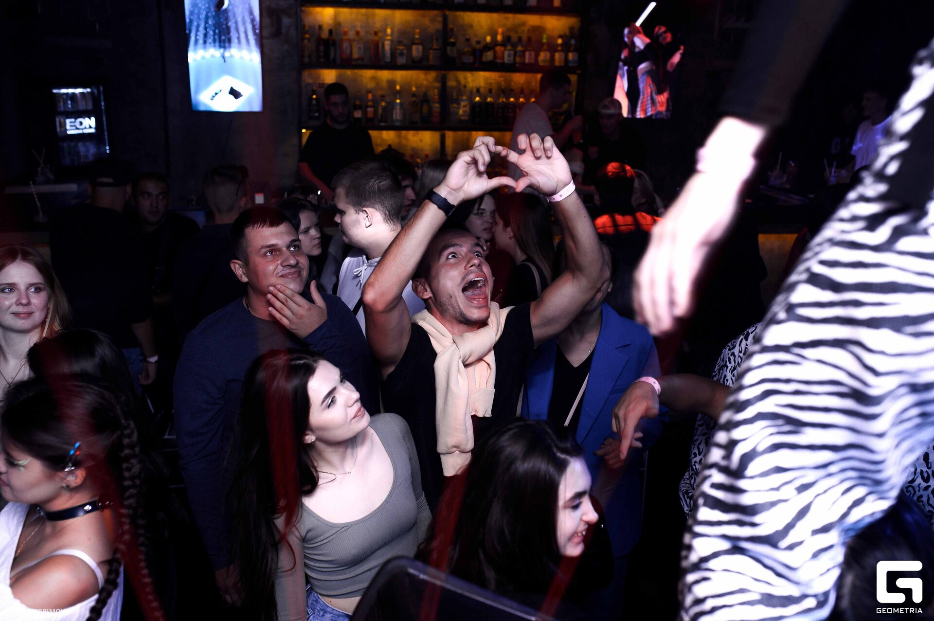 _DSC8899 копия.jpg