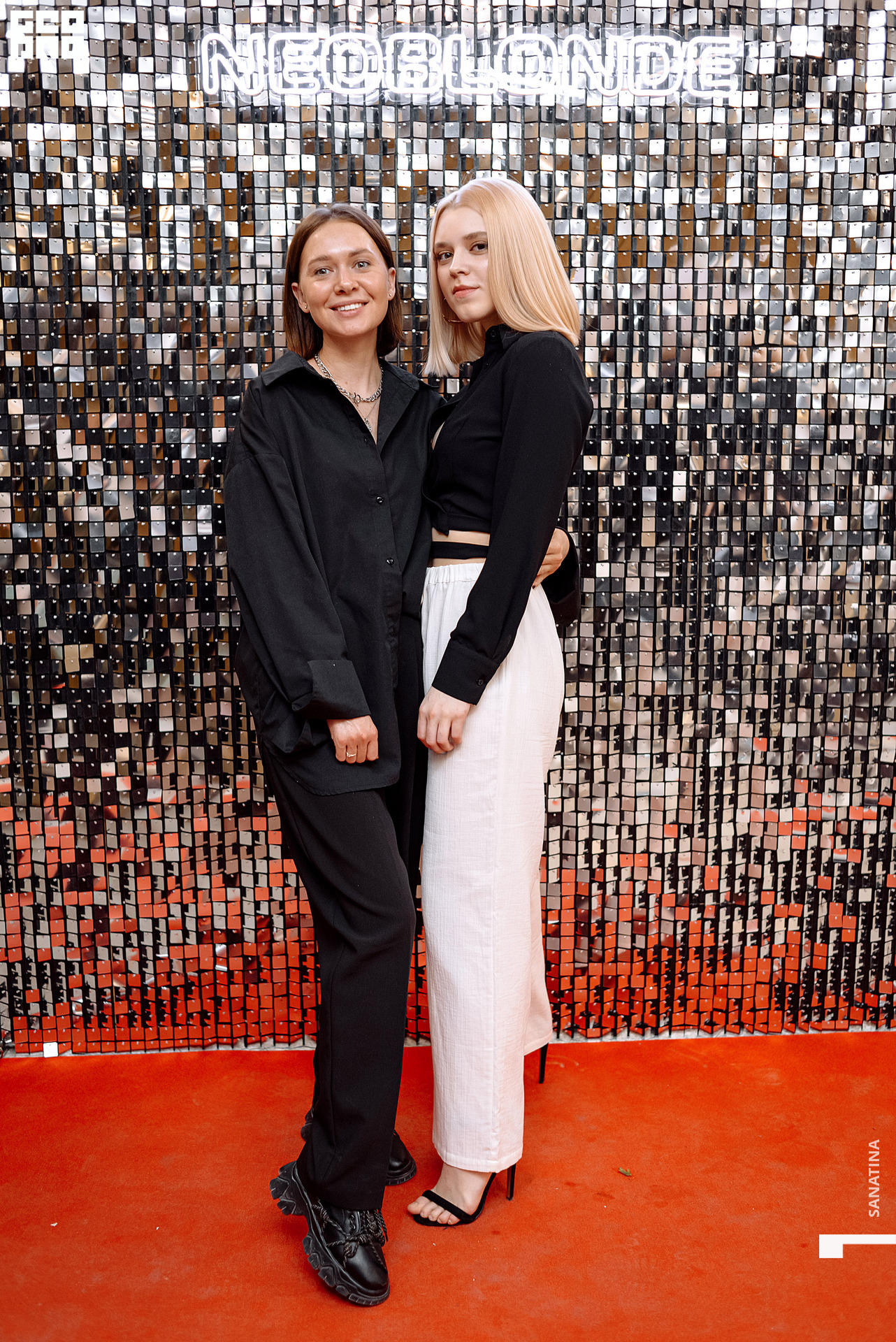 0126_2021-03-02_18-38-38 - Sanatina.jpg