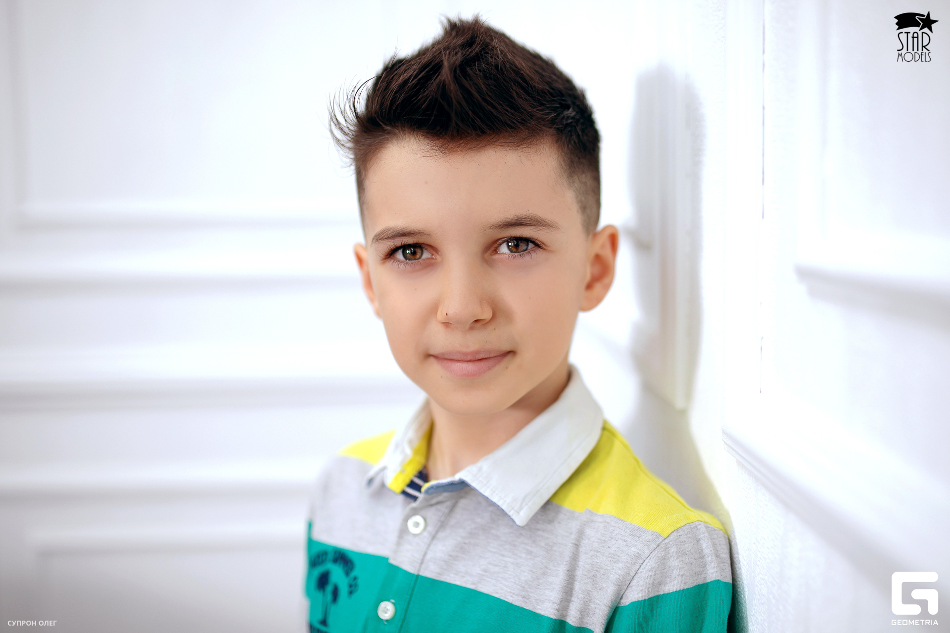 0N5A0640 копия.jpg