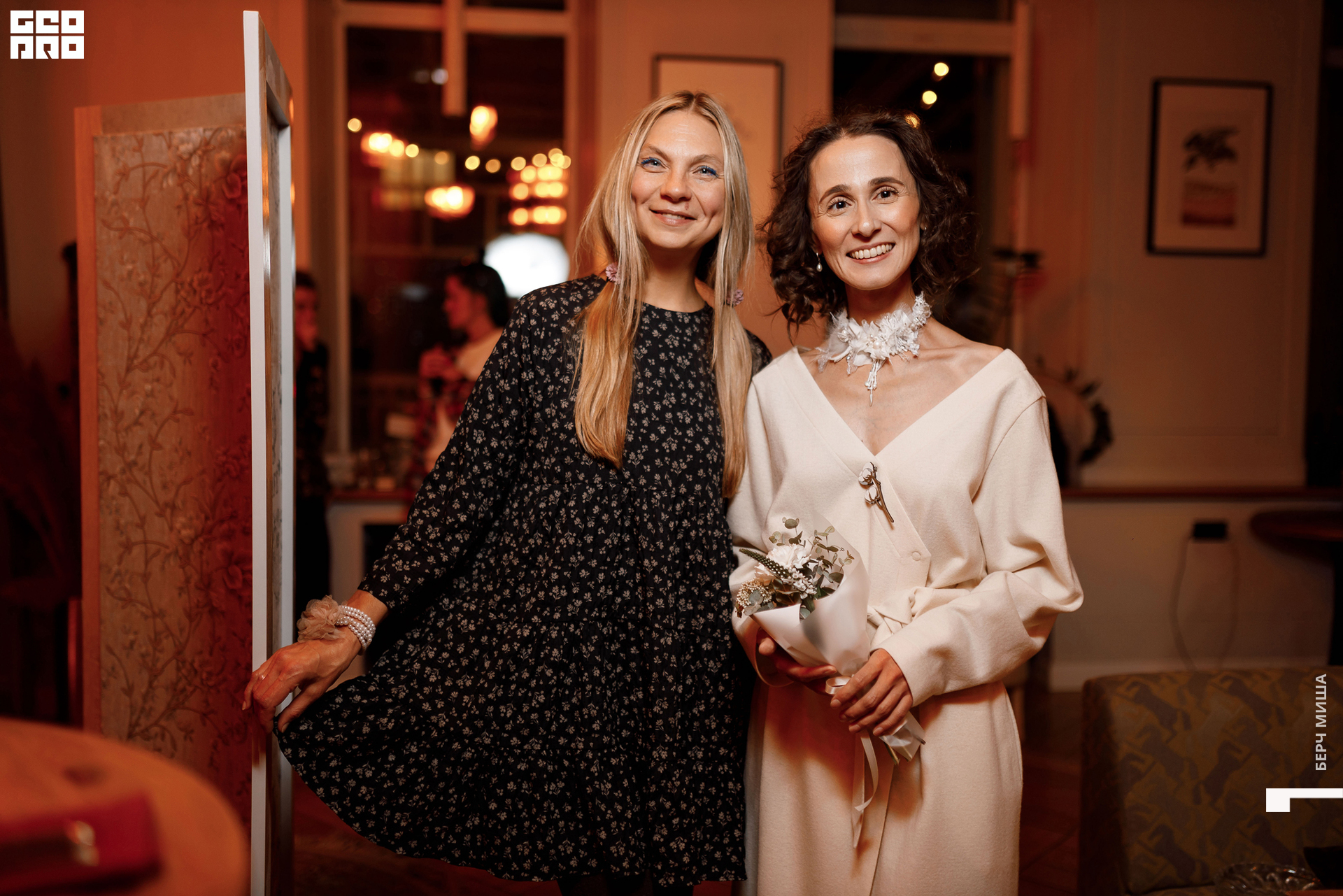 @misha.byorch 0038.jpg