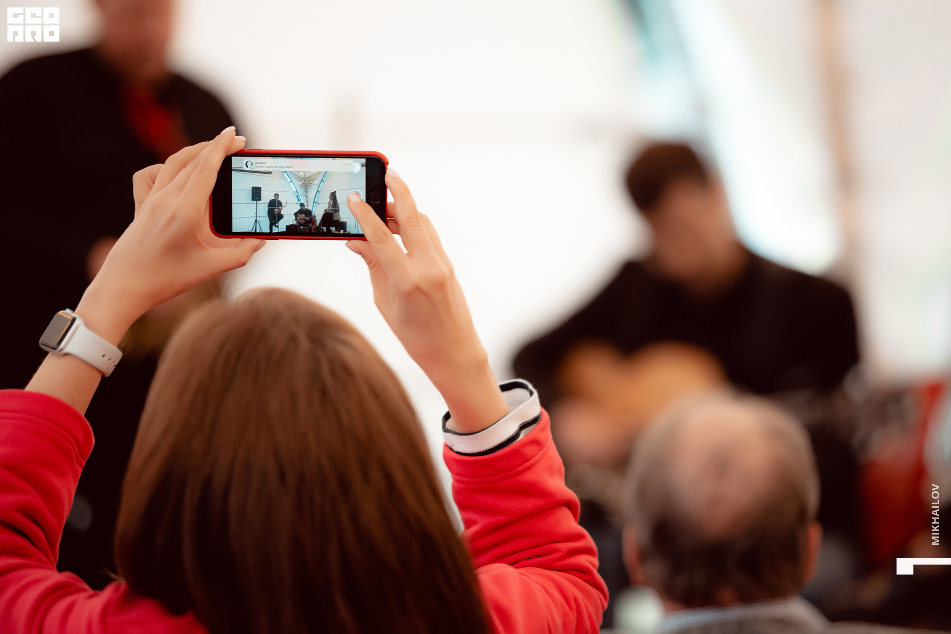 078-20220818-14-angelo - Mikhailov - 2560.jpg