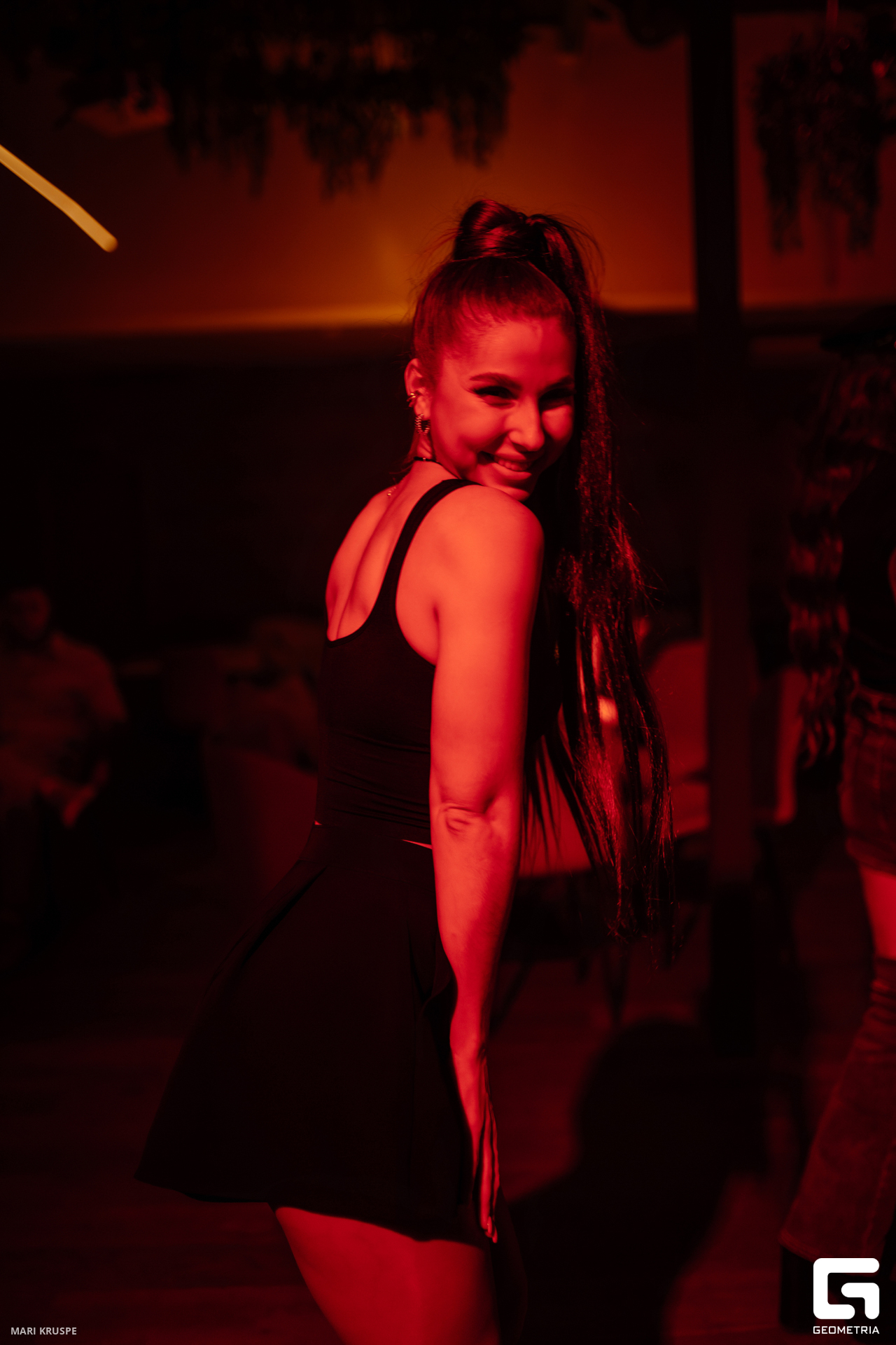 MARI6566-Улучшено-Ум. шума.jpg