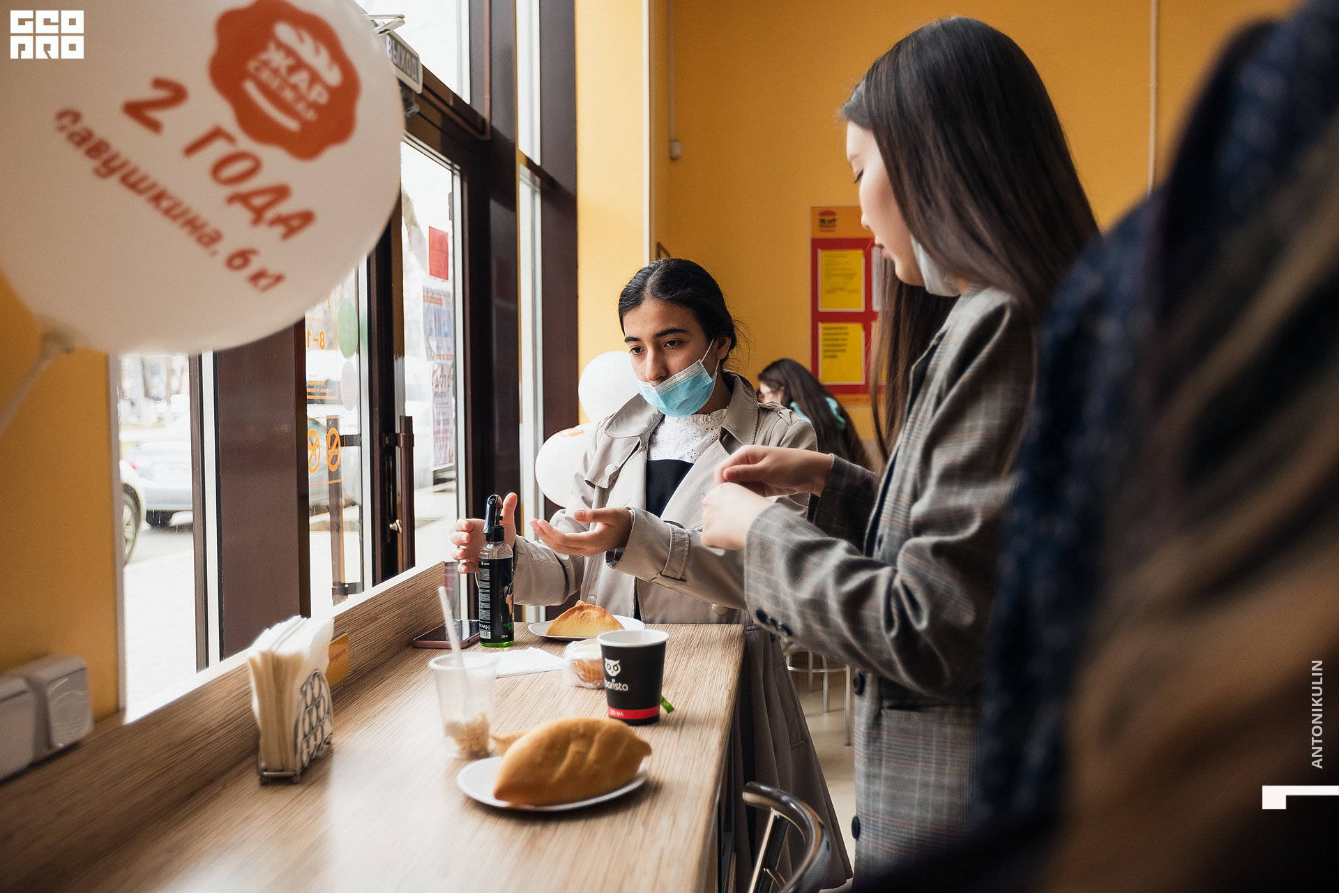 untitled shoot-5516.jpg