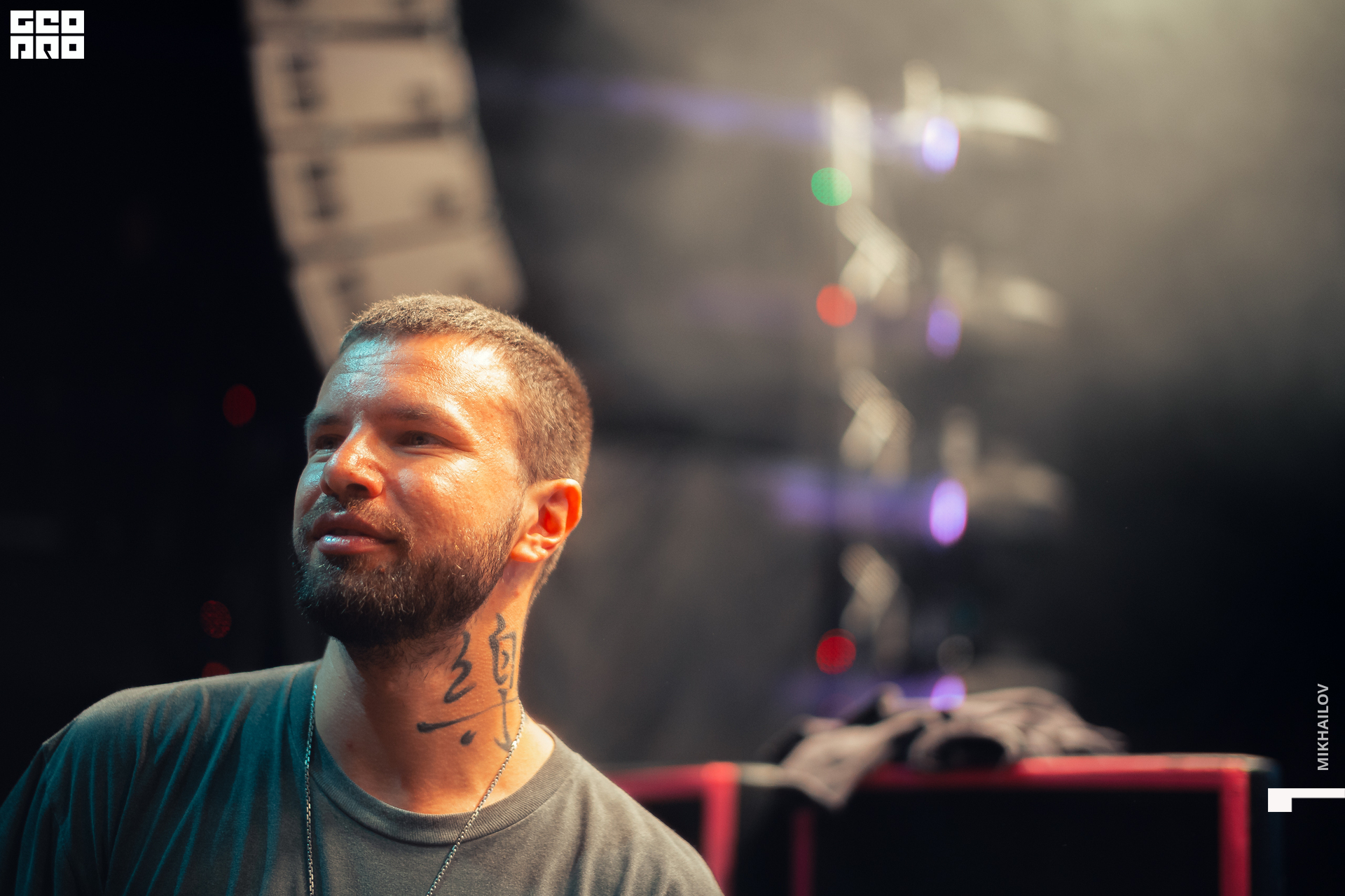 086-20220731-24-30.07.22 - mechanika - Mikhailov.jpg