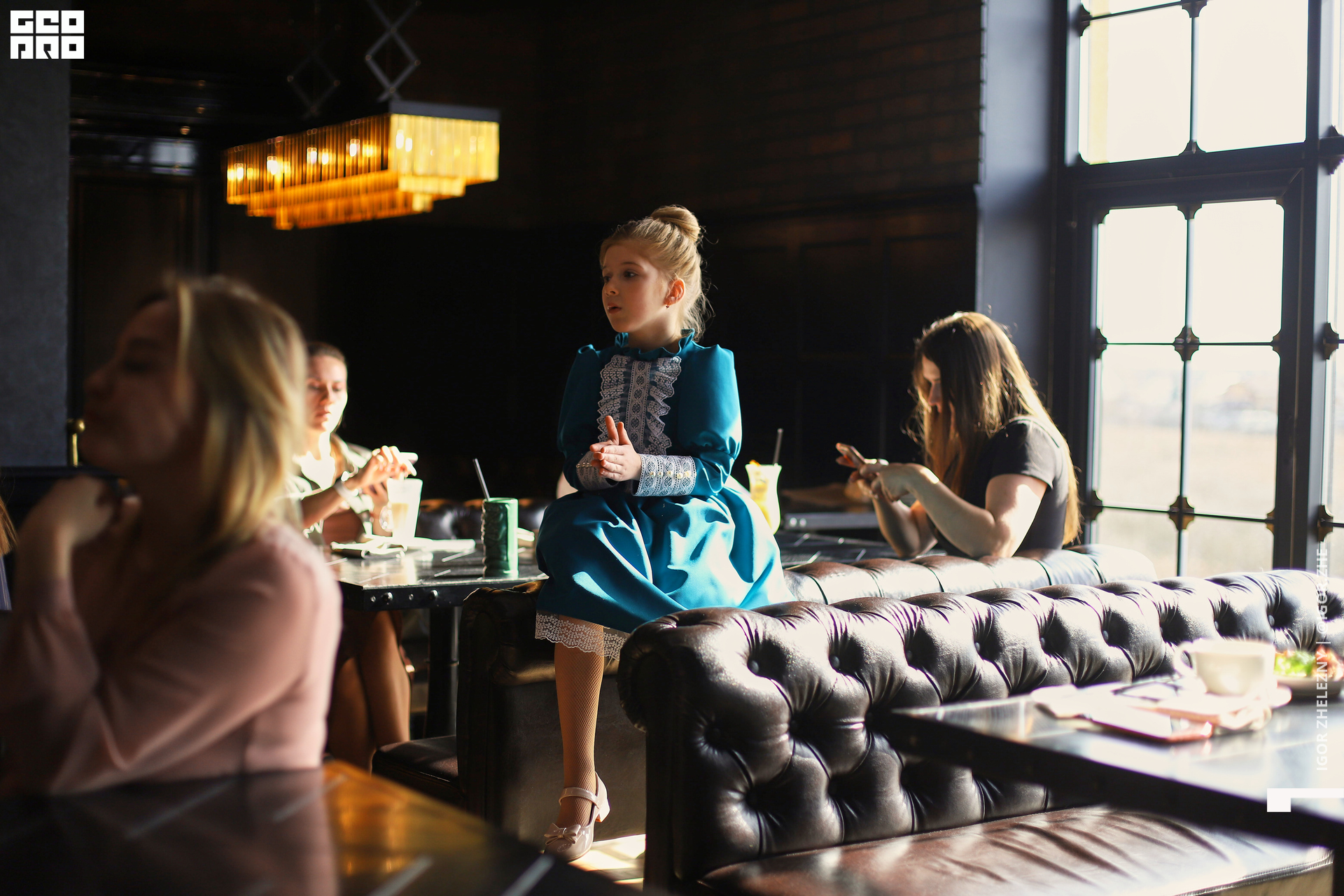 Файл 01734.tif.jpg