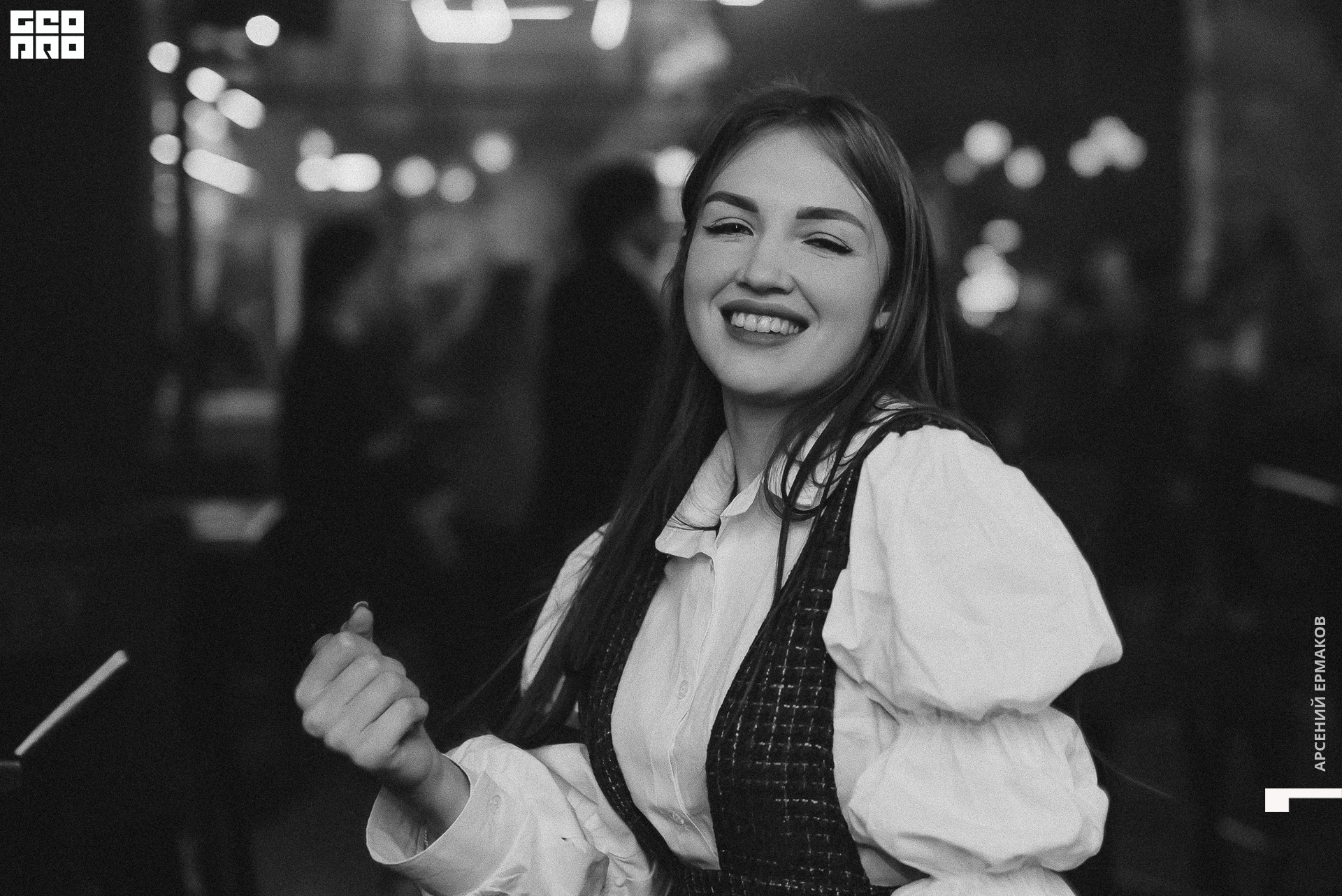 018 05-11-06-002919_arseniyermakov.jpg