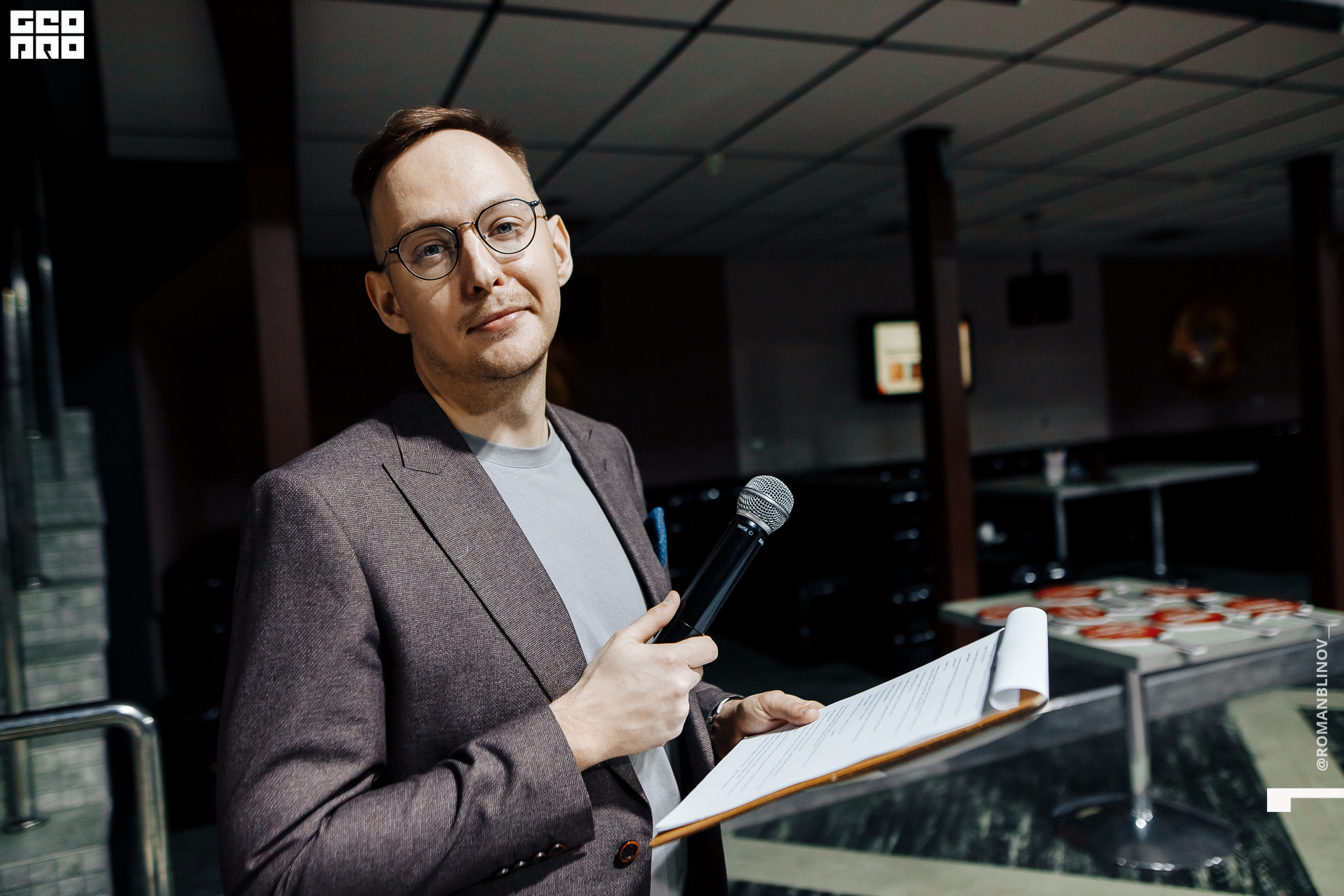 @Roman.Blinov_PH 020.jpg